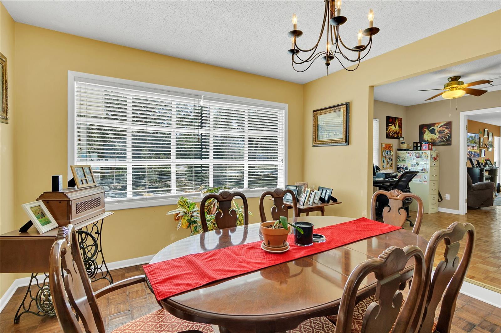 Image 41 of 93 For 23041 Dewitt Drive