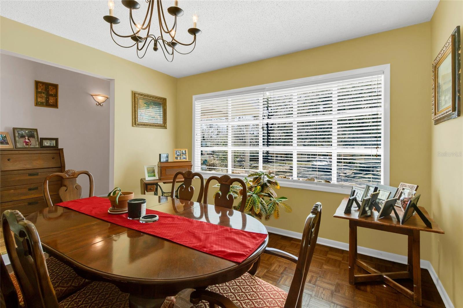 Image 42 of 93 For 23041 Dewitt Drive