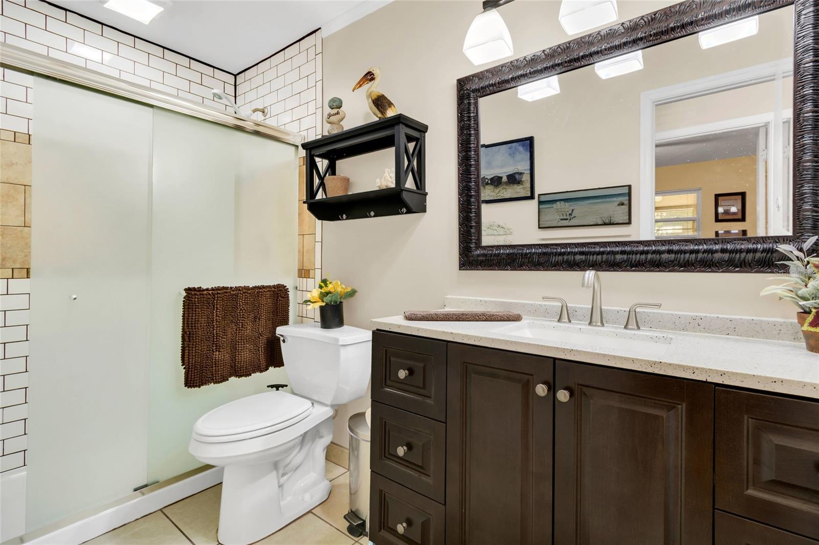 Image 45 of 93 For 23041 Dewitt Drive