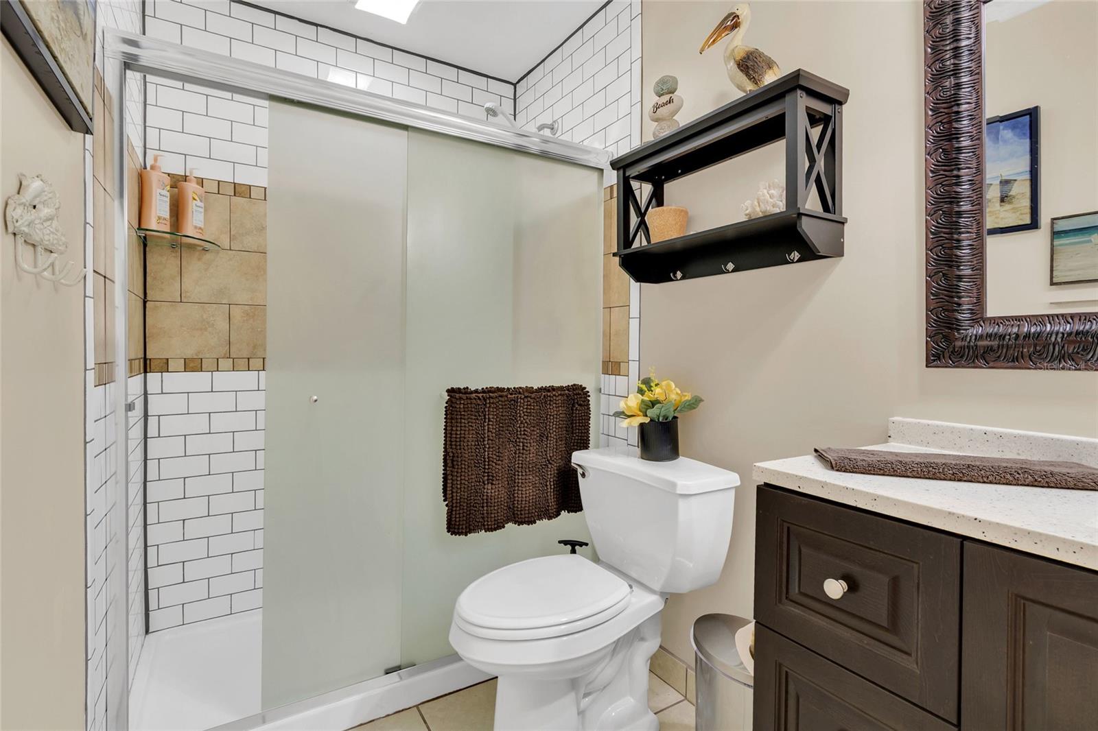 Image 46 of 93 For 23041 Dewitt Drive