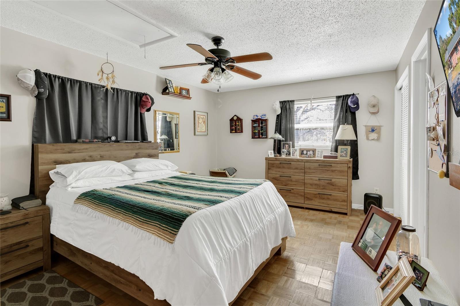 Image 47 of 93 For 23041 Dewitt Drive