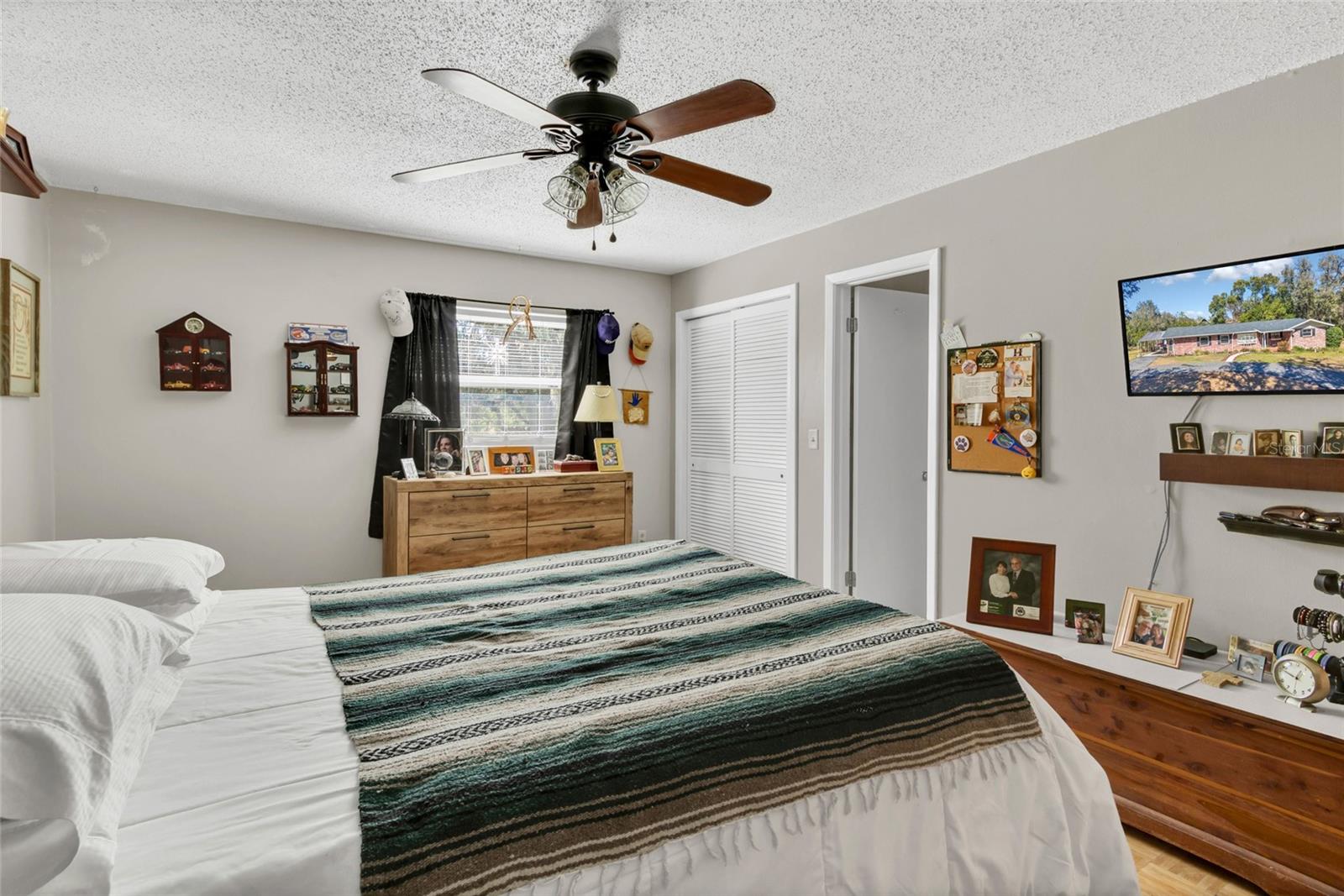 Image 48 of 93 For 23041 Dewitt Drive