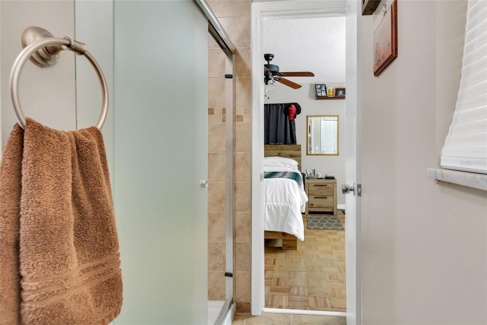 Image 51 of 93 For 23041 Dewitt Drive