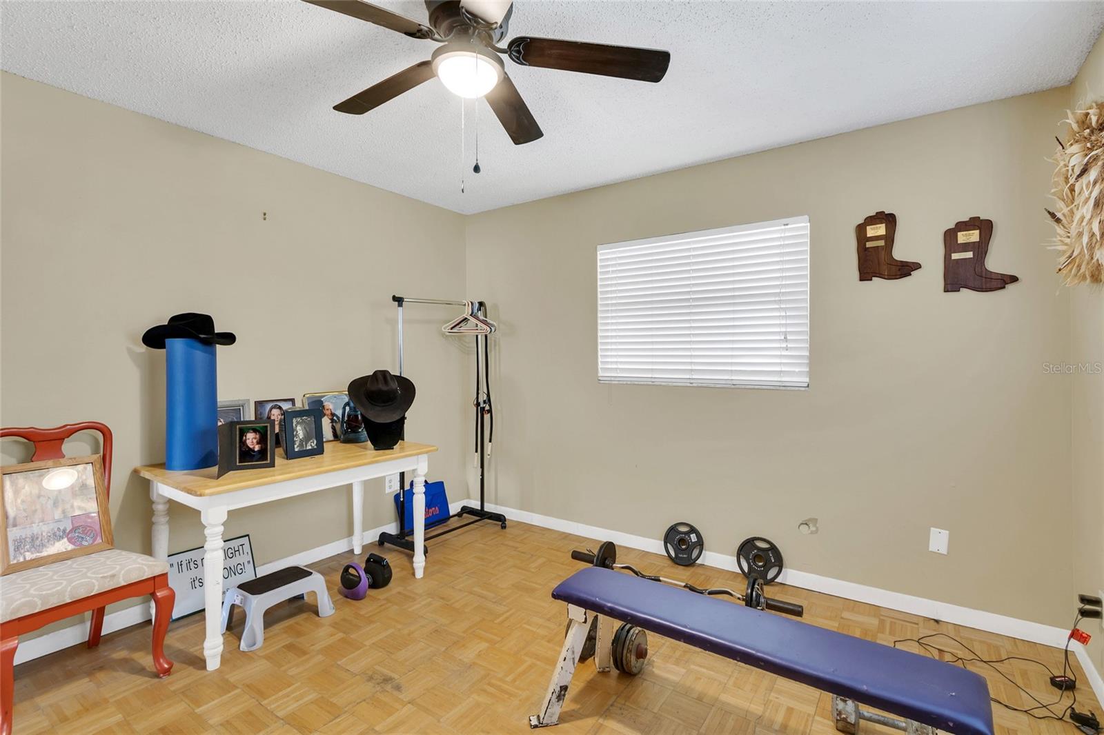 Image 53 of 93 For 23041 Dewitt Drive