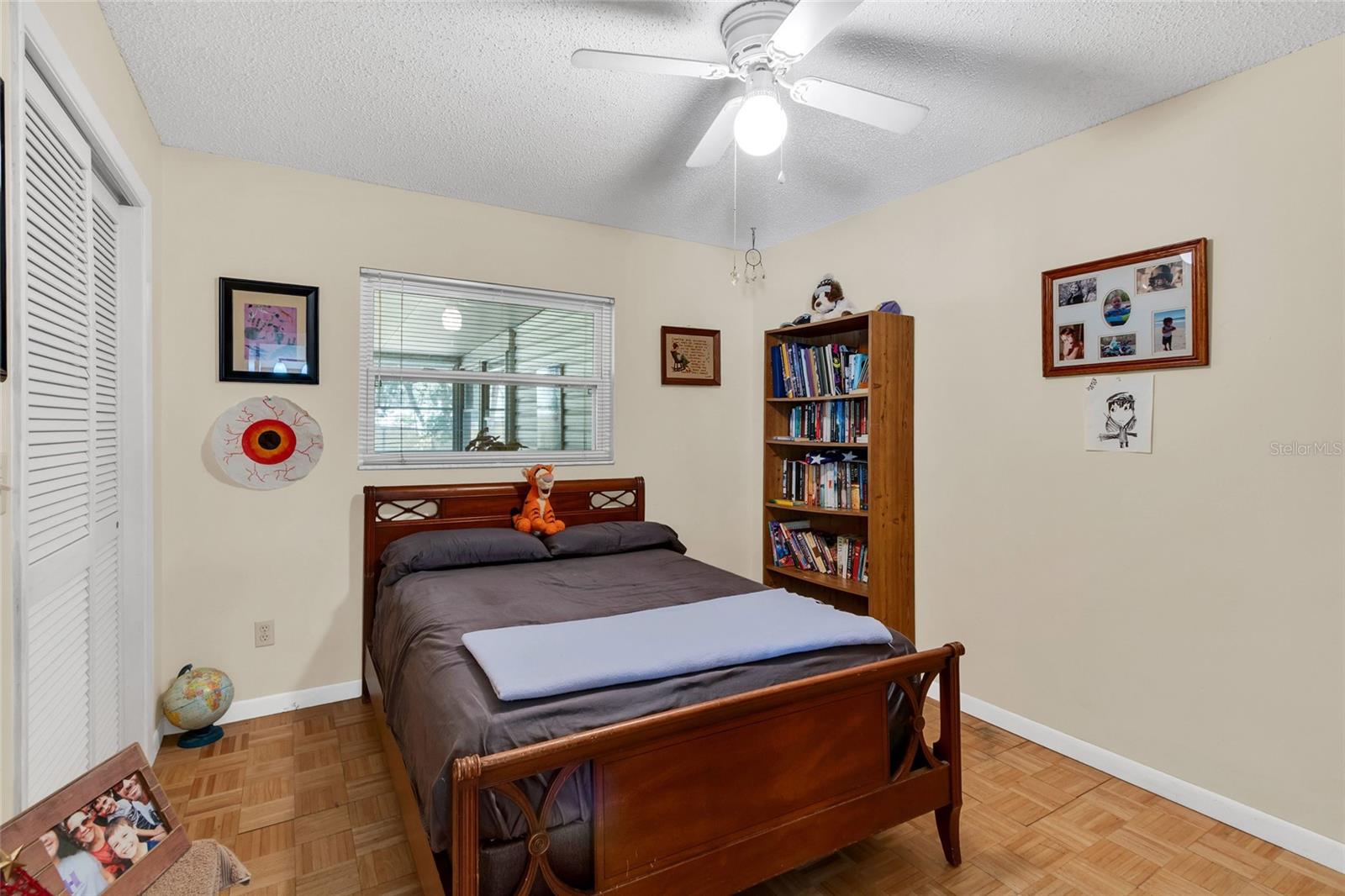 Image 55 of 93 For 23041 Dewitt Drive