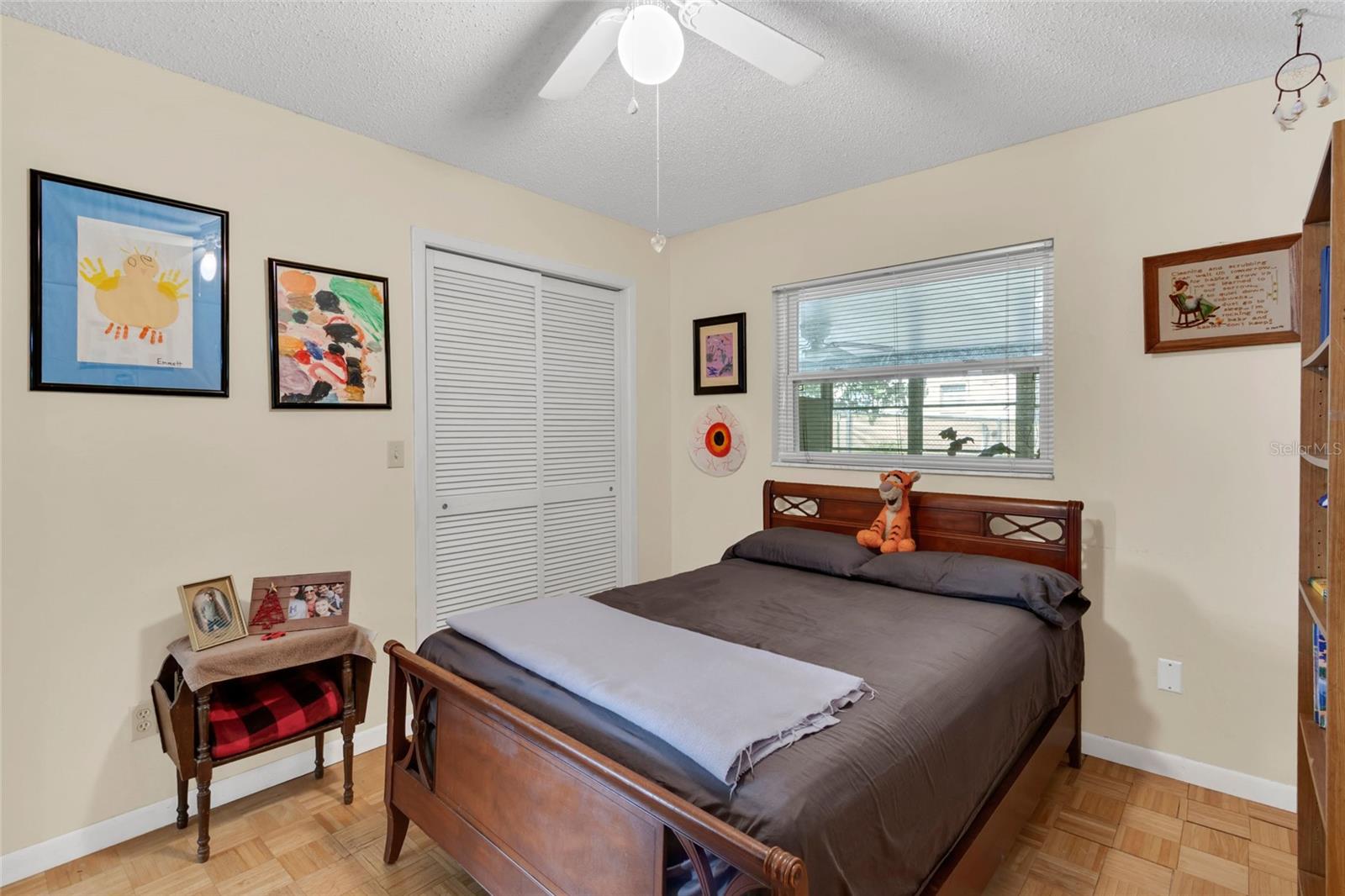 Image 56 of 93 For 23041 Dewitt Drive