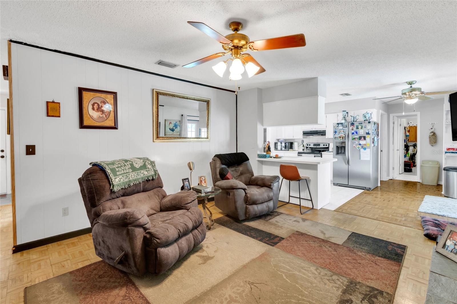 Image 60 of 93 For 23041 Dewitt Drive