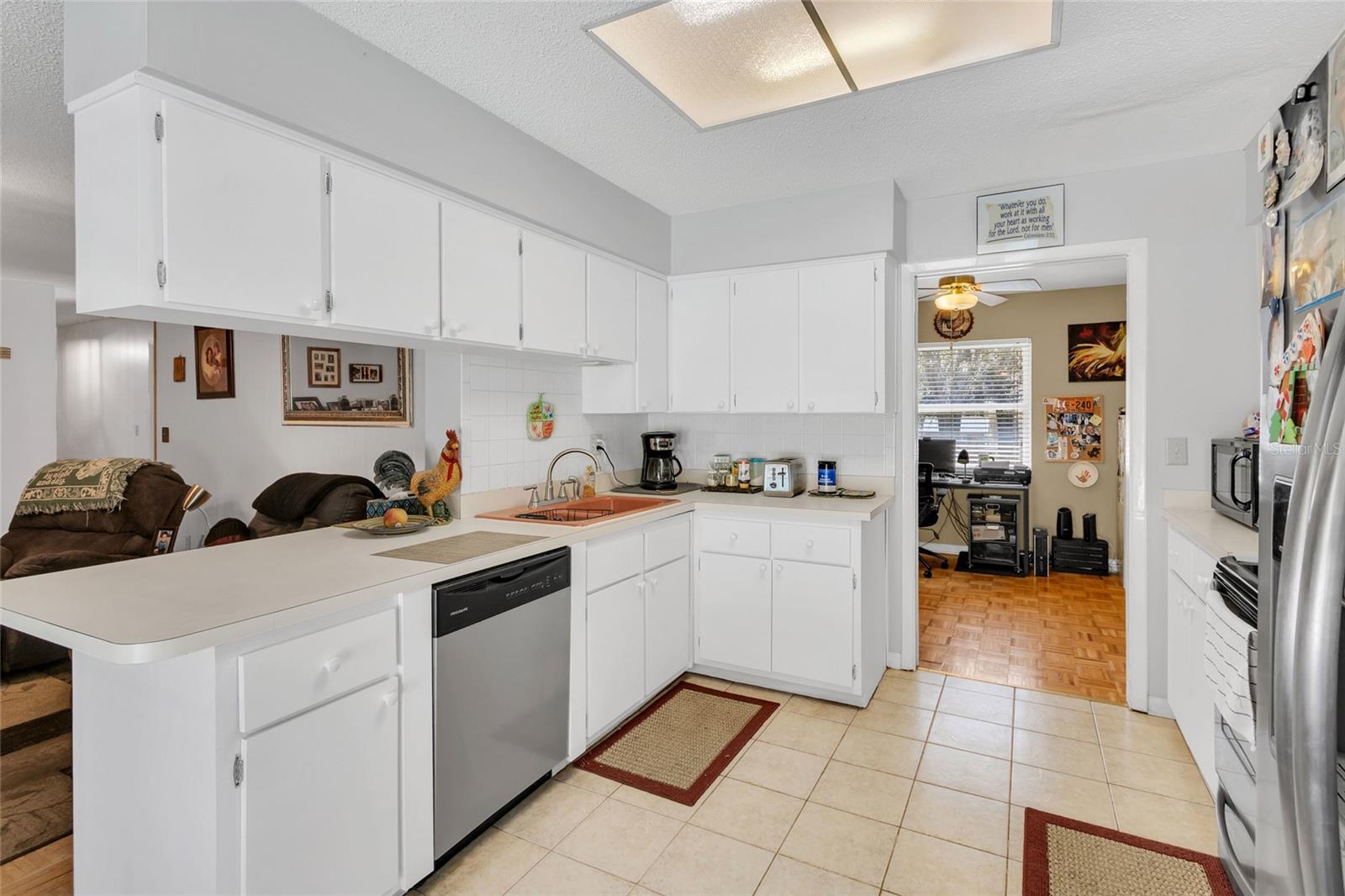 Image 64 of 93 For 23041 Dewitt Drive