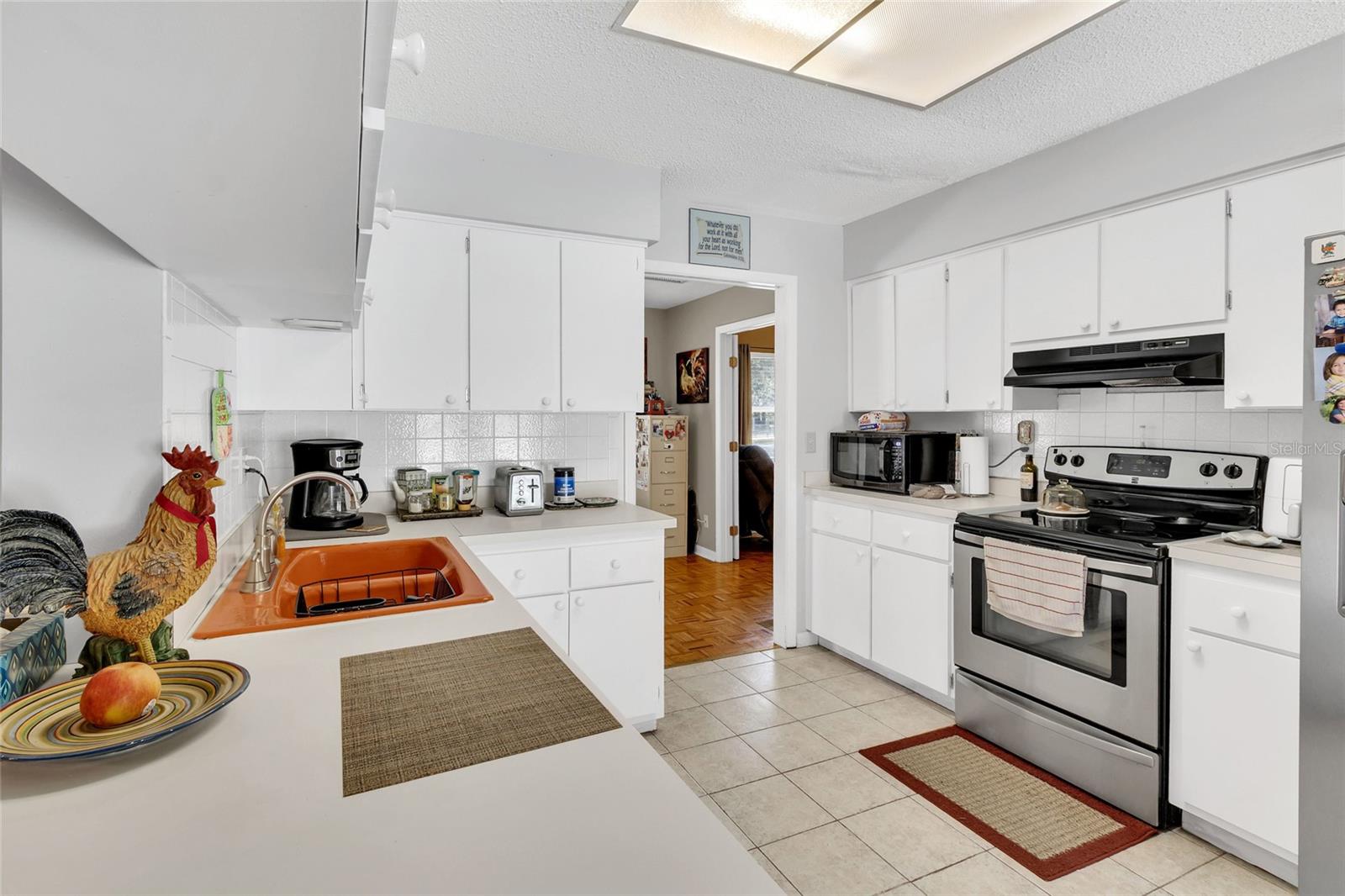 Image 65 of 93 For 23041 Dewitt Drive