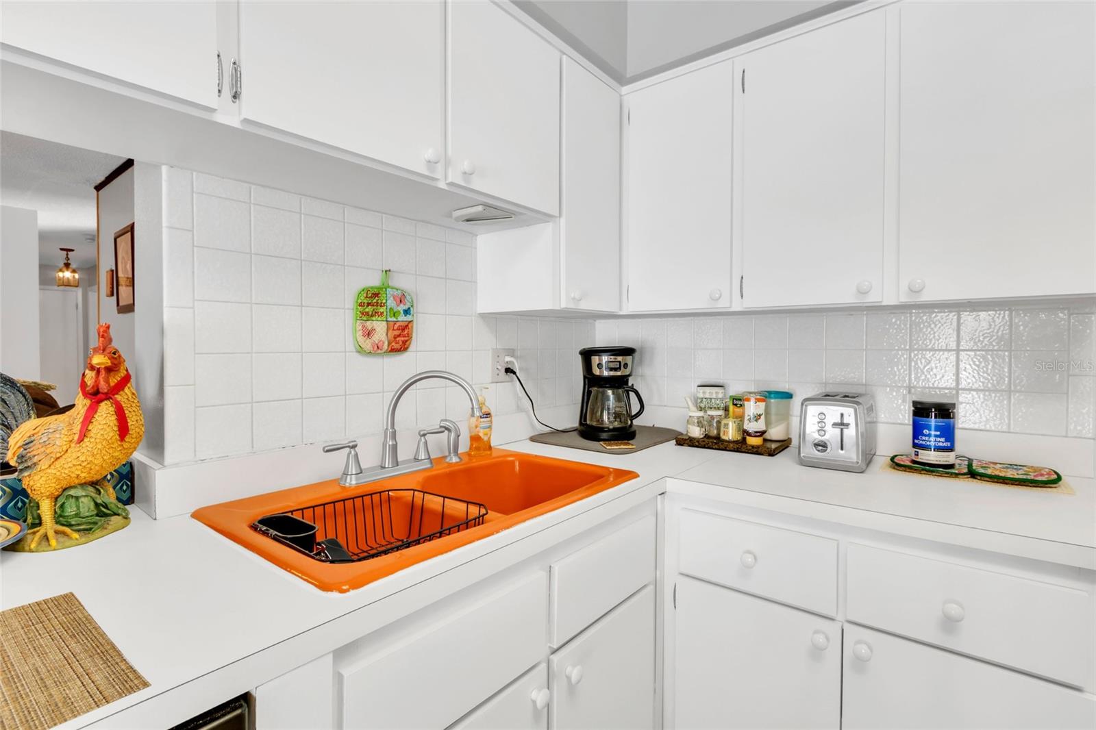 Image 66 of 93 For 23041 Dewitt Drive