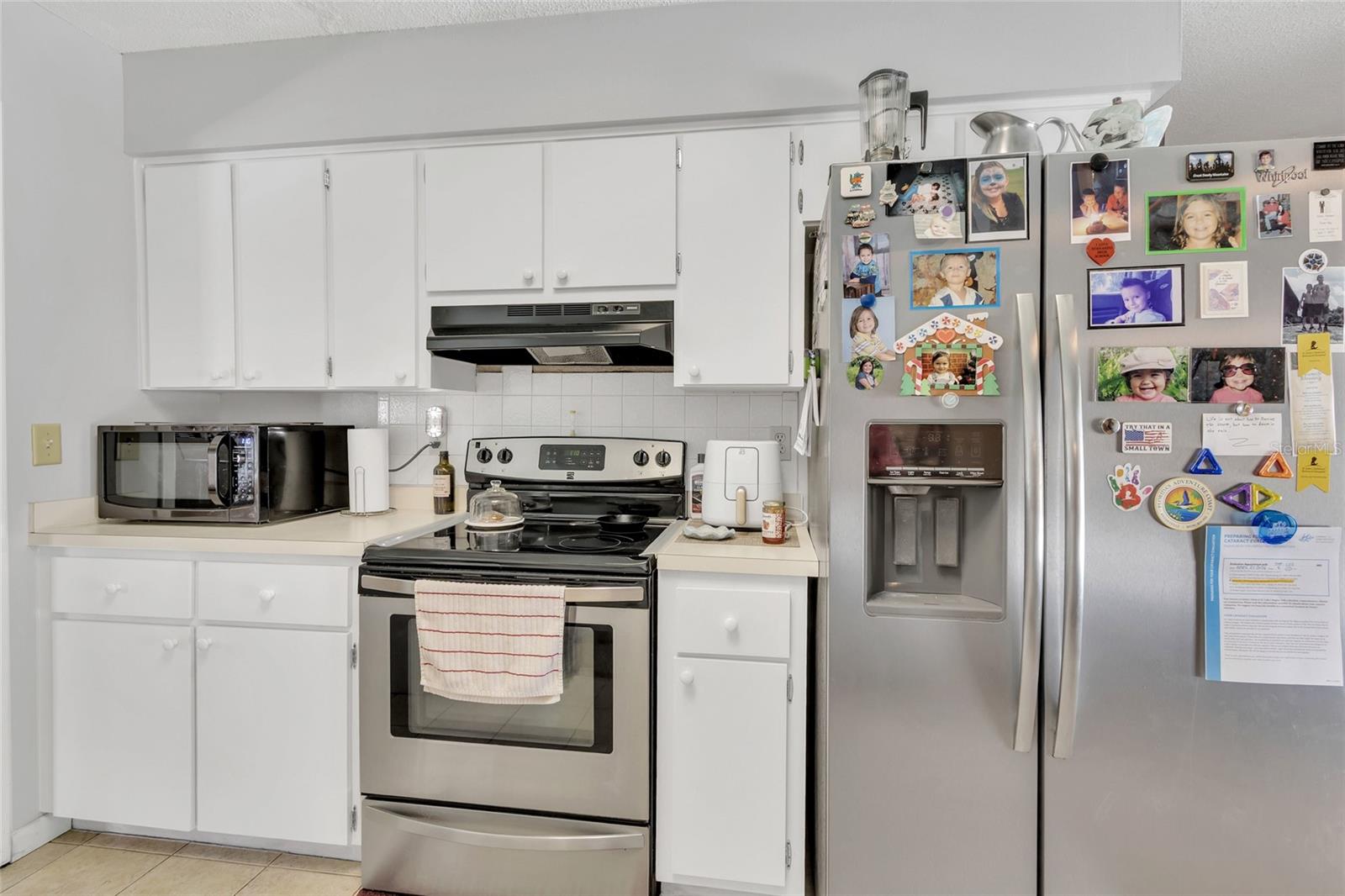 Image 67 of 93 For 23041 Dewitt Drive