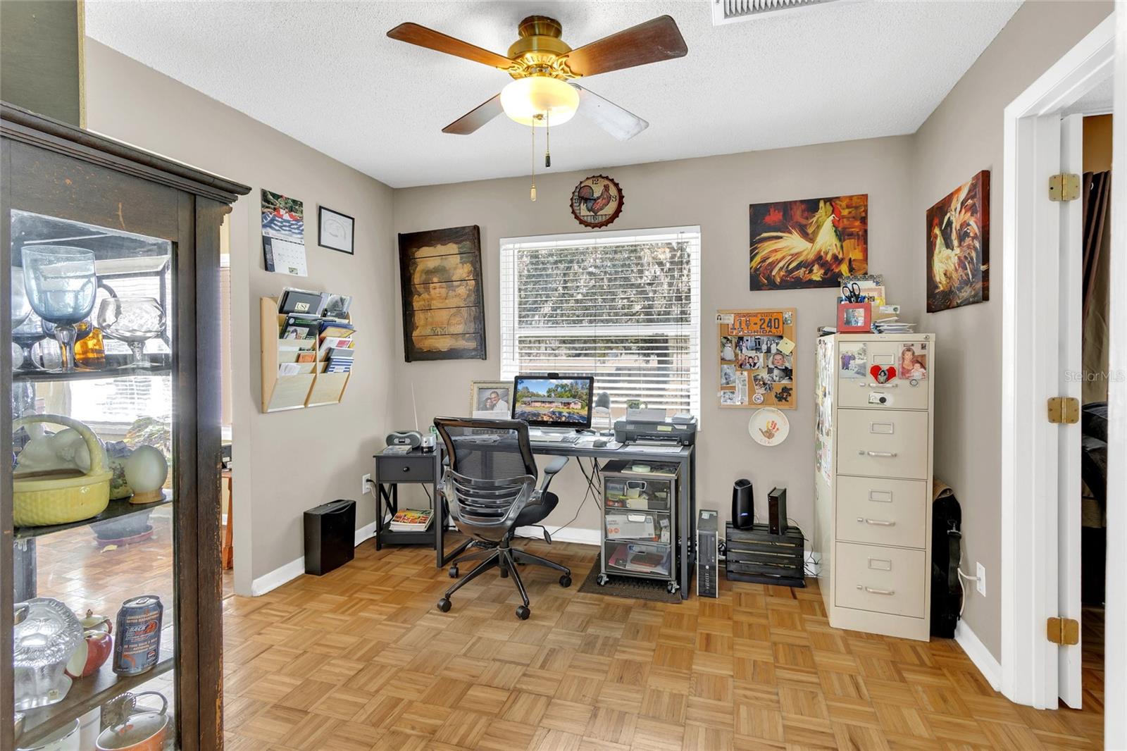 Image 68 of 93 For 23041 Dewitt Drive