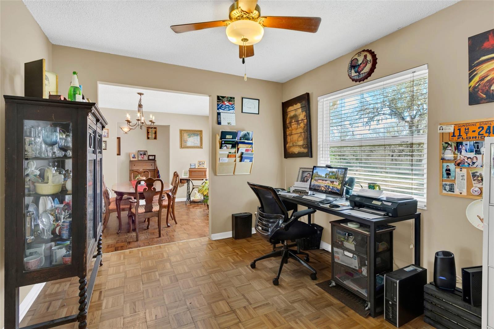 Image 69 of 93 For 23041 Dewitt Drive