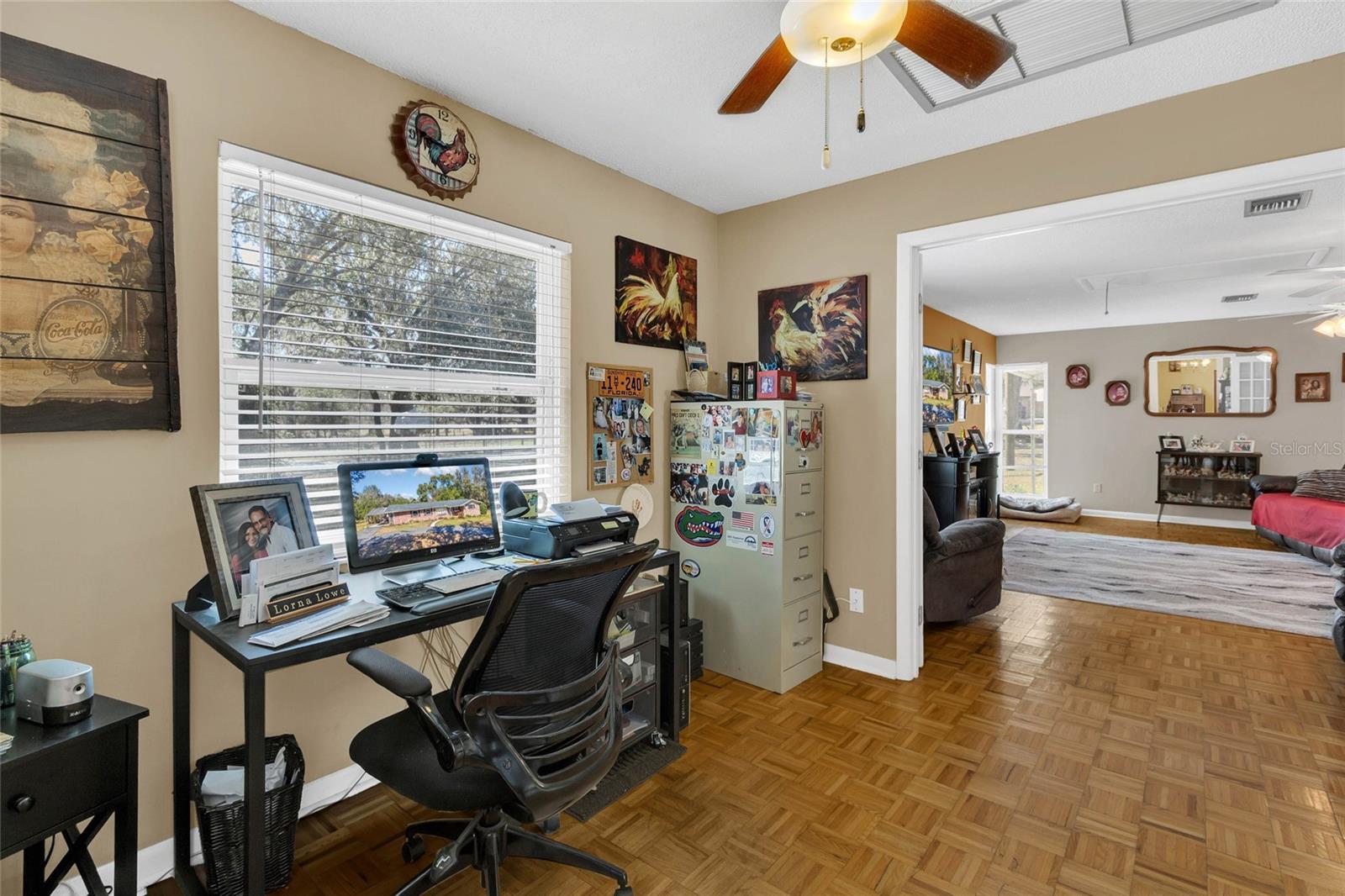 Image 70 of 93 For 23041 Dewitt Drive