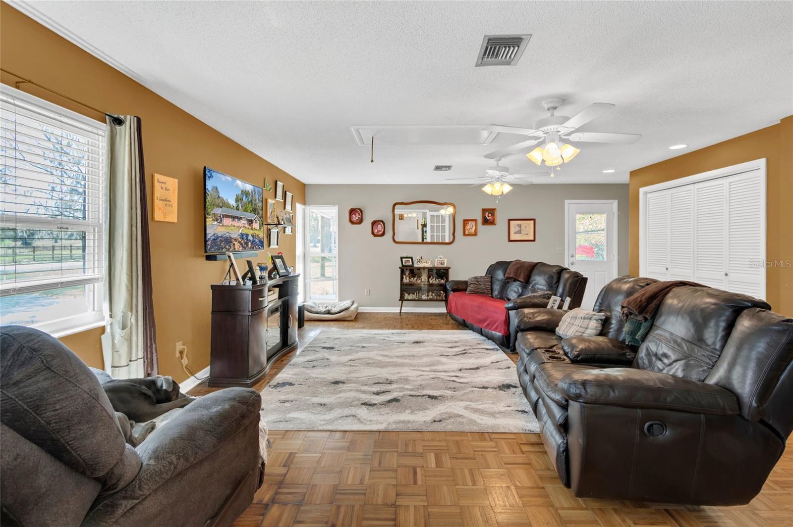 Image 72 of 93 For 23041 Dewitt Drive