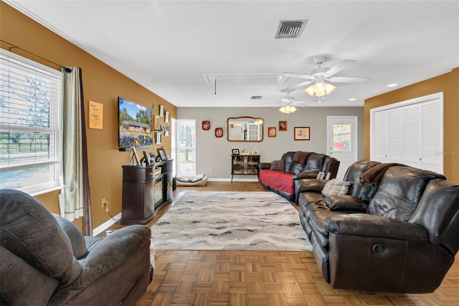 Image 73 of 93 For 23041 Dewitt Drive