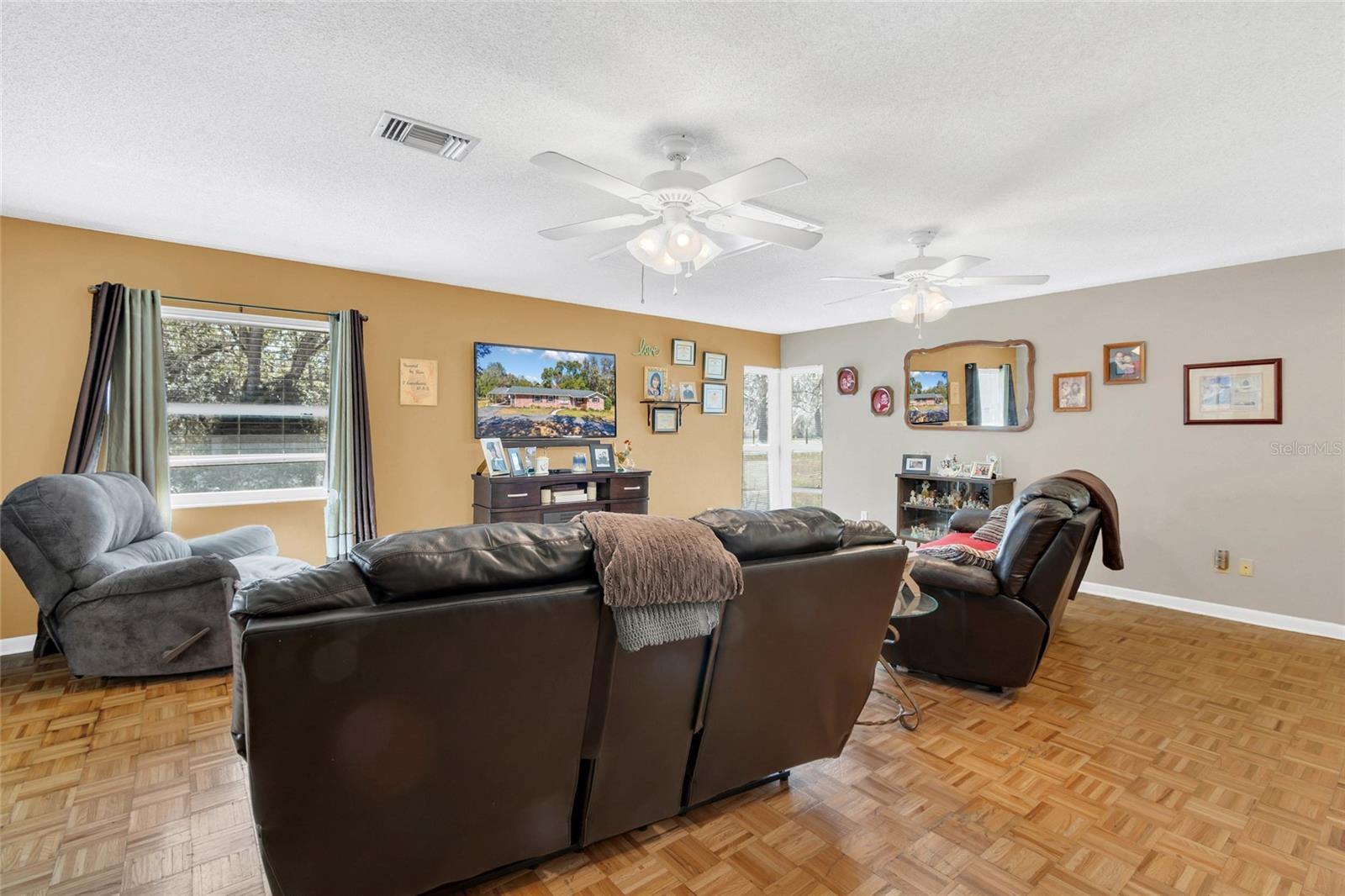 Image 75 of 93 For 23041 Dewitt Drive