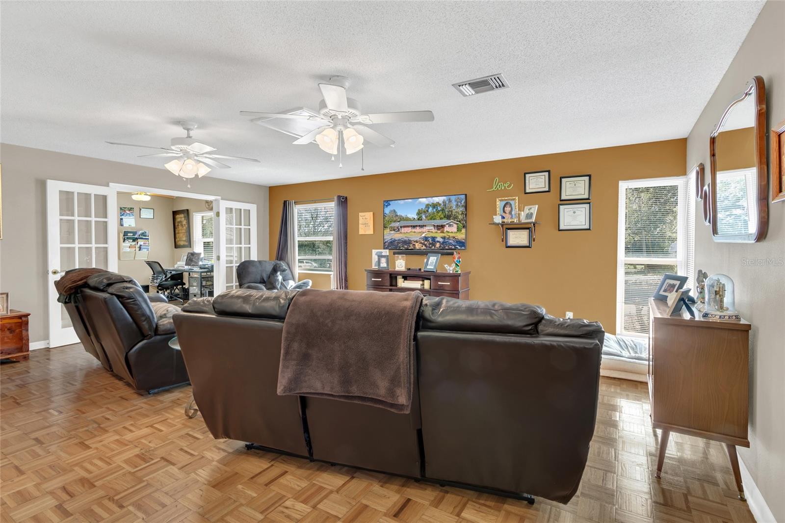 Image 76 of 93 For 23041 Dewitt Drive