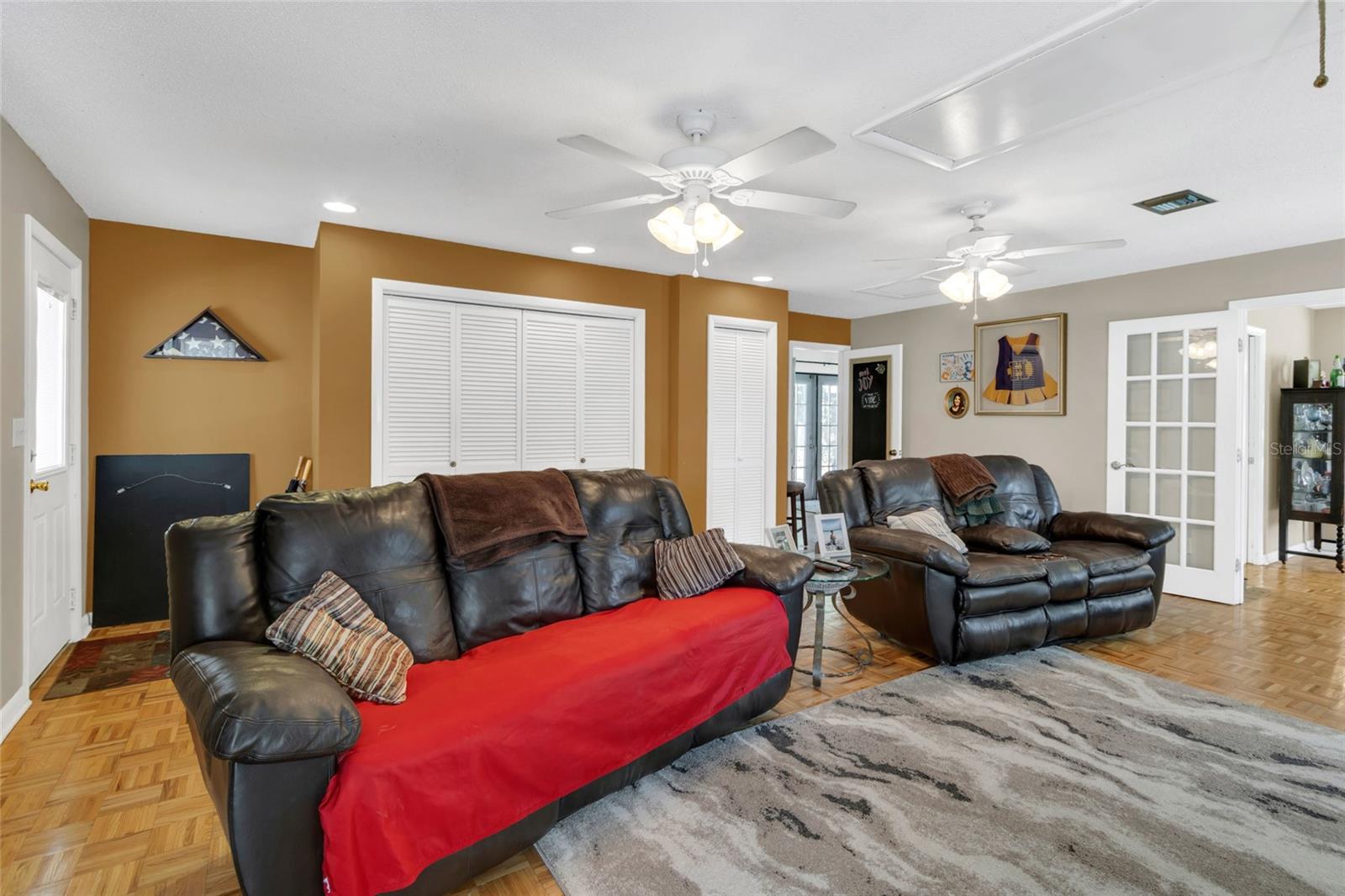 Image 78 of 93 For 23041 Dewitt Drive