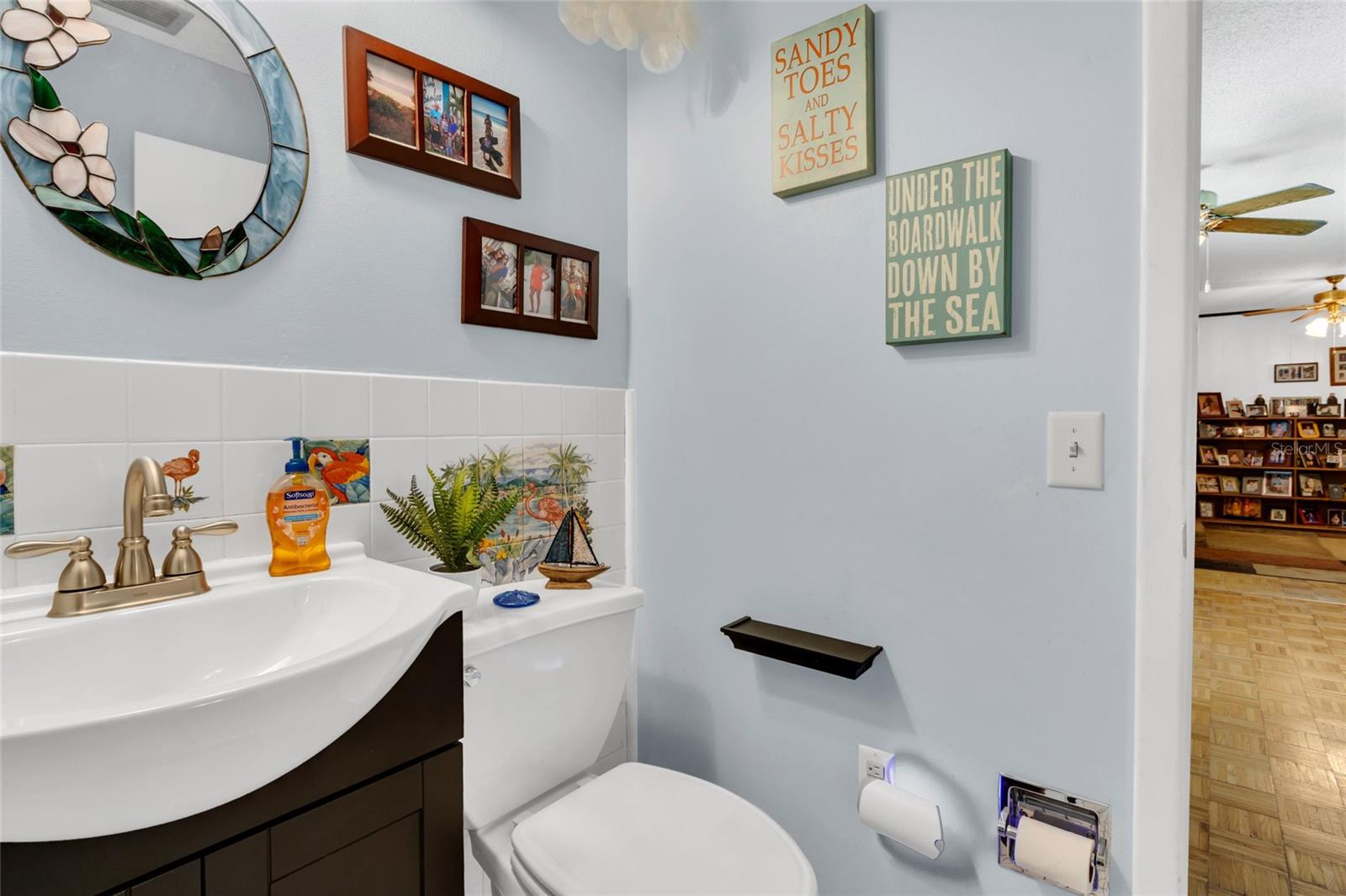 Image 83 of 93 For 23041 Dewitt Drive