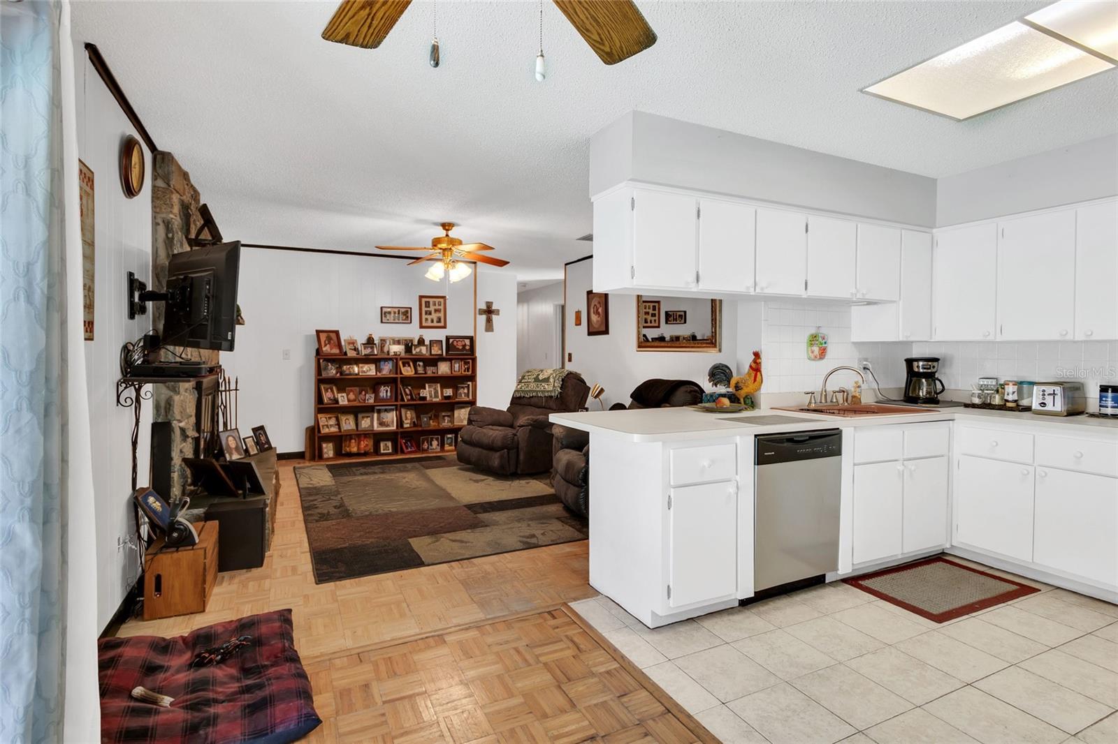 Image 84 of 93 For 23041 Dewitt Drive