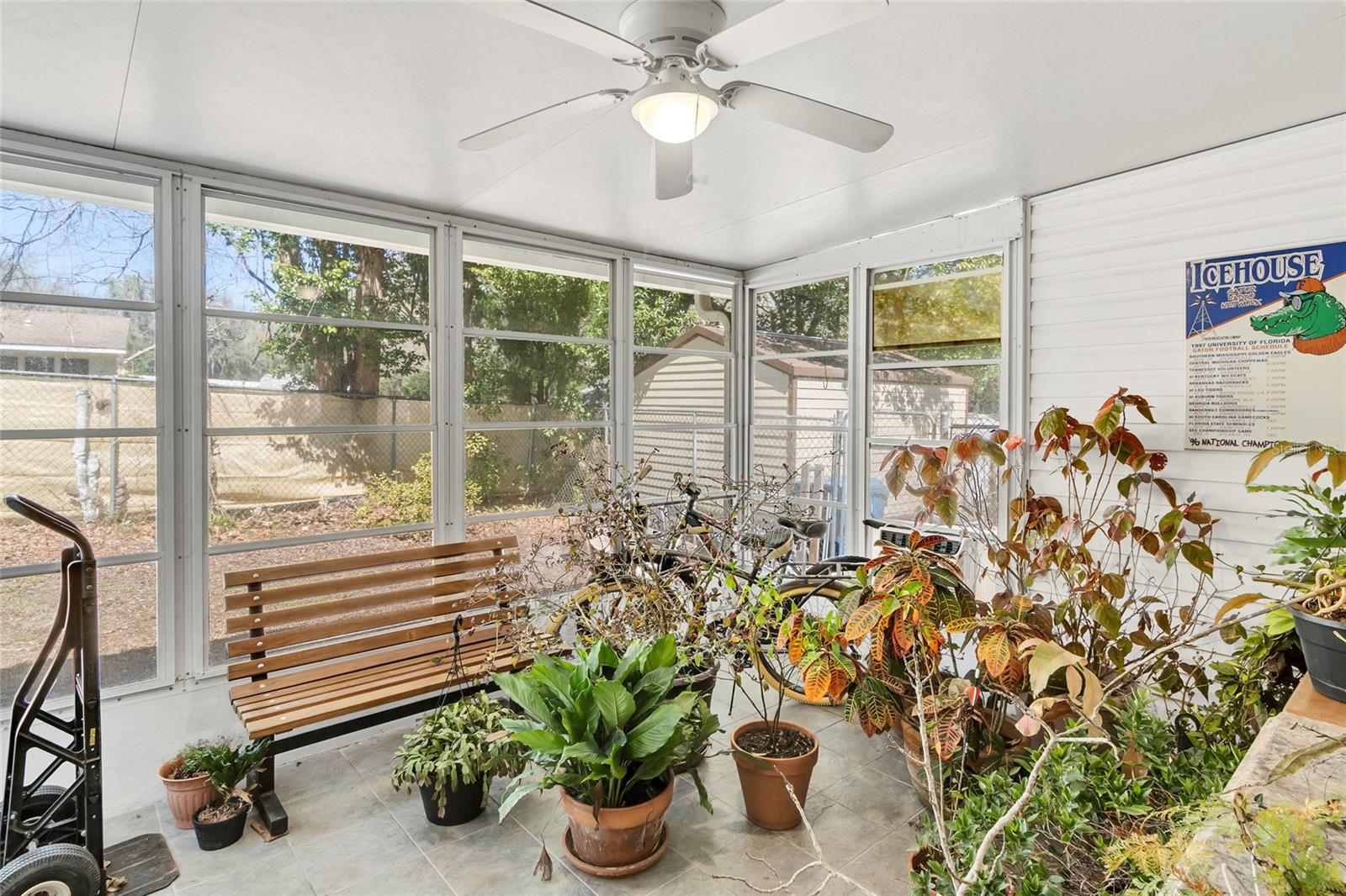 Image 85 of 93 For 23041 Dewitt Drive