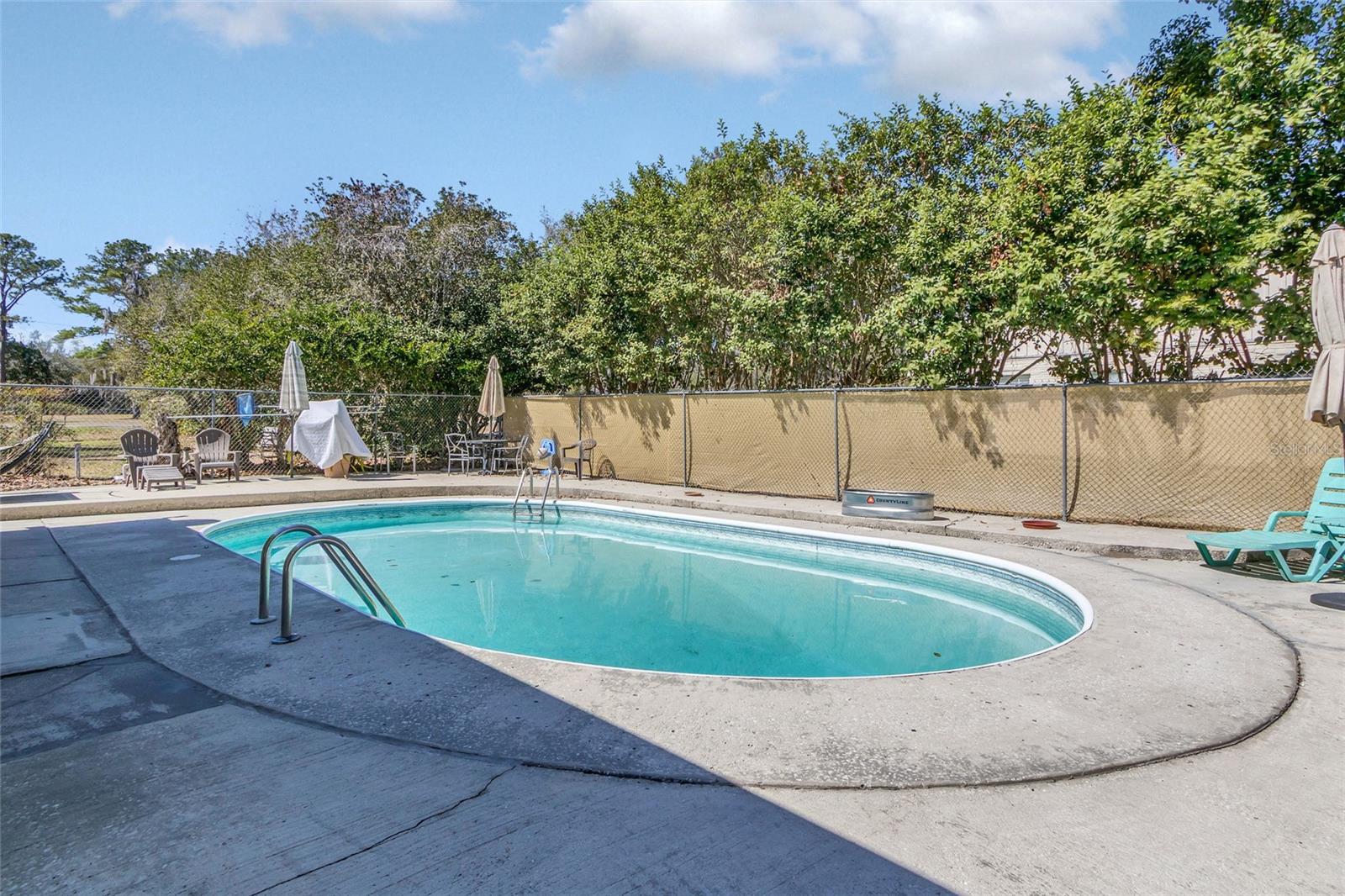 Image 88 of 93 For 23041 Dewitt Drive