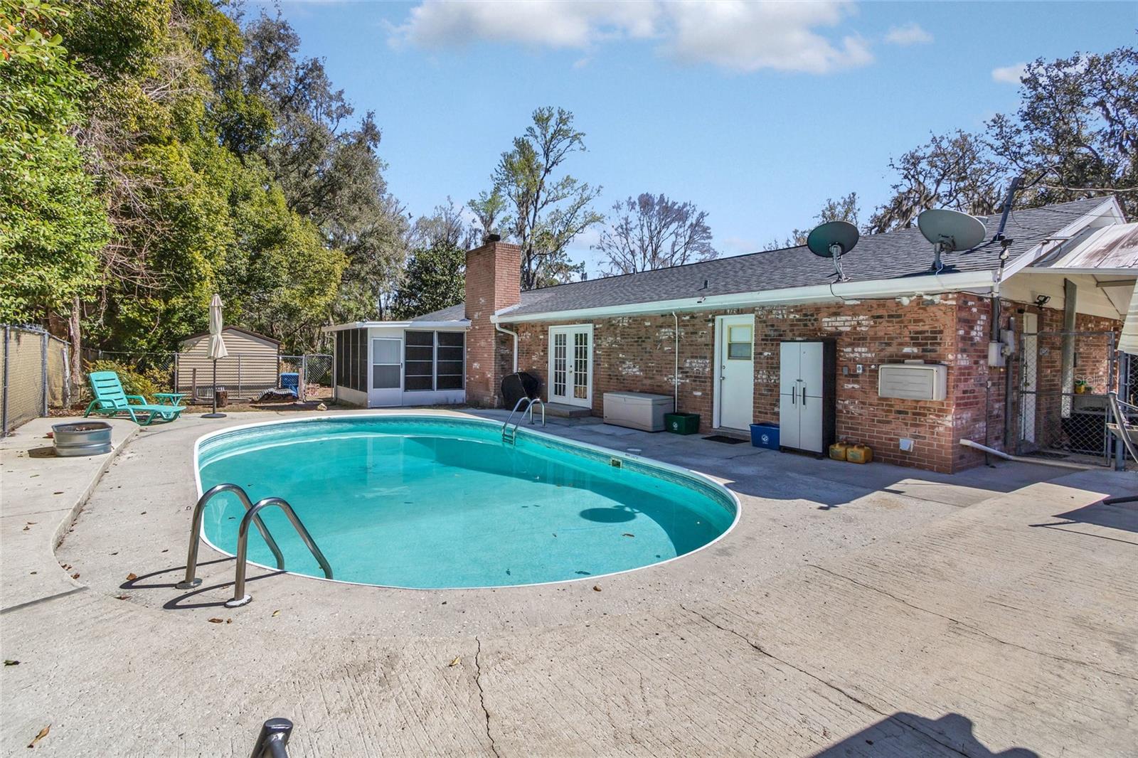 Image 90 of 93 For 23041 Dewitt Drive