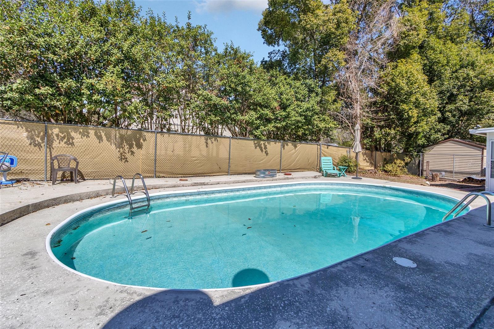 Image 92 of 93 For 23041 Dewitt Drive