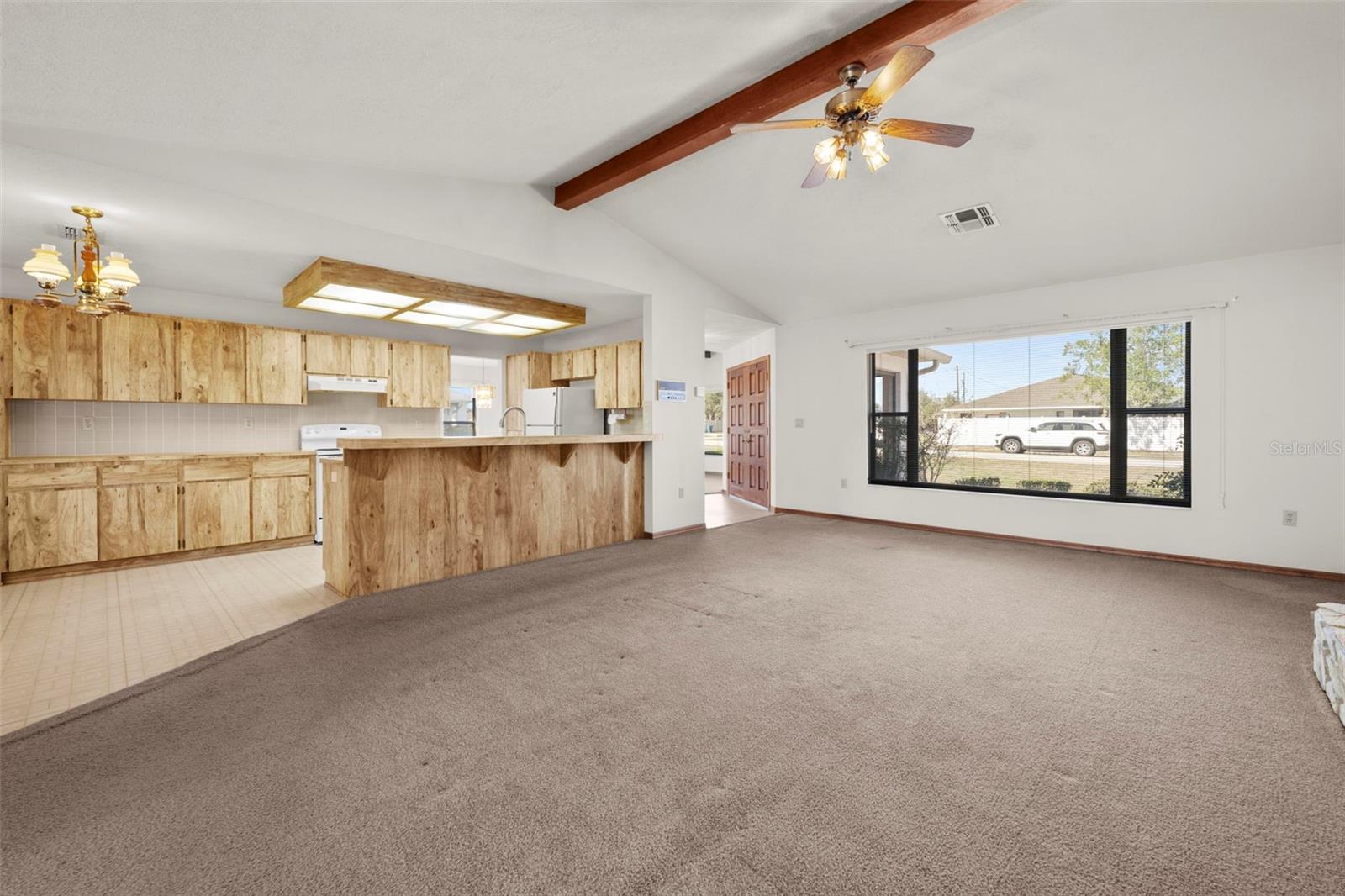 Image 10 of 43 For 11338 Terrell Road