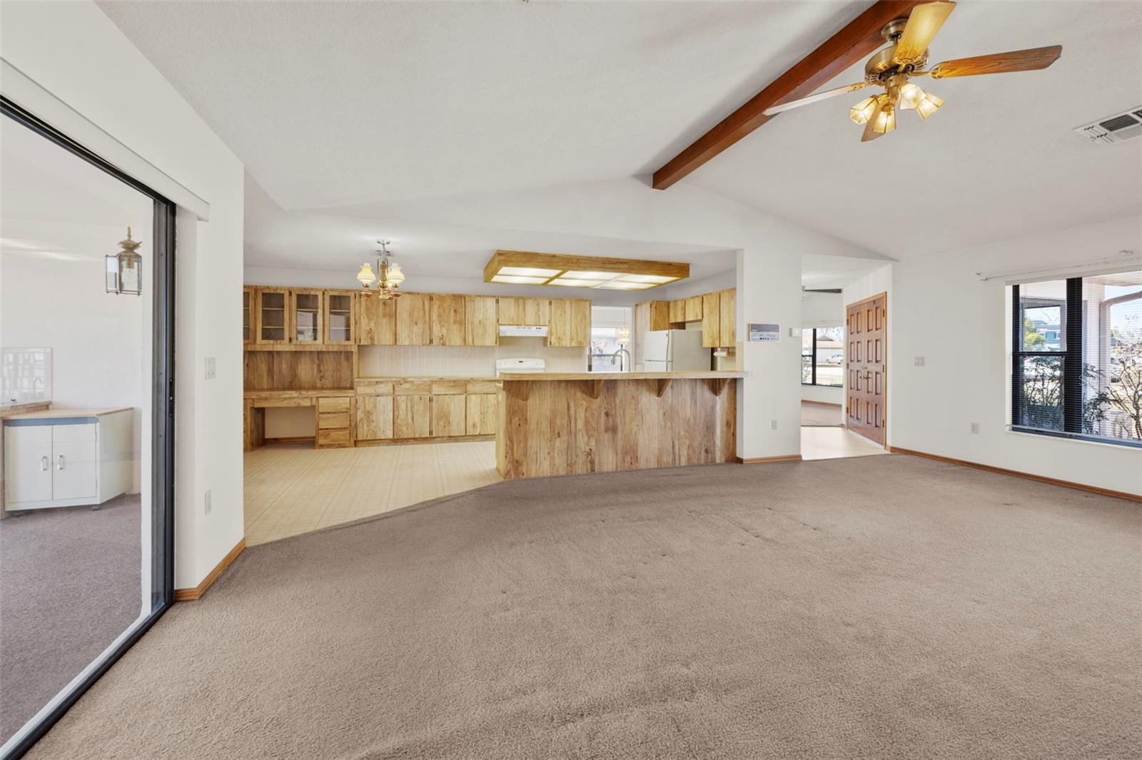 Image 11 of 43 For 11338 Terrell Road