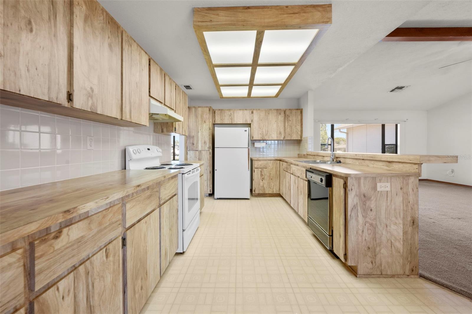 Image 12 of 43 For 11338 Terrell Road