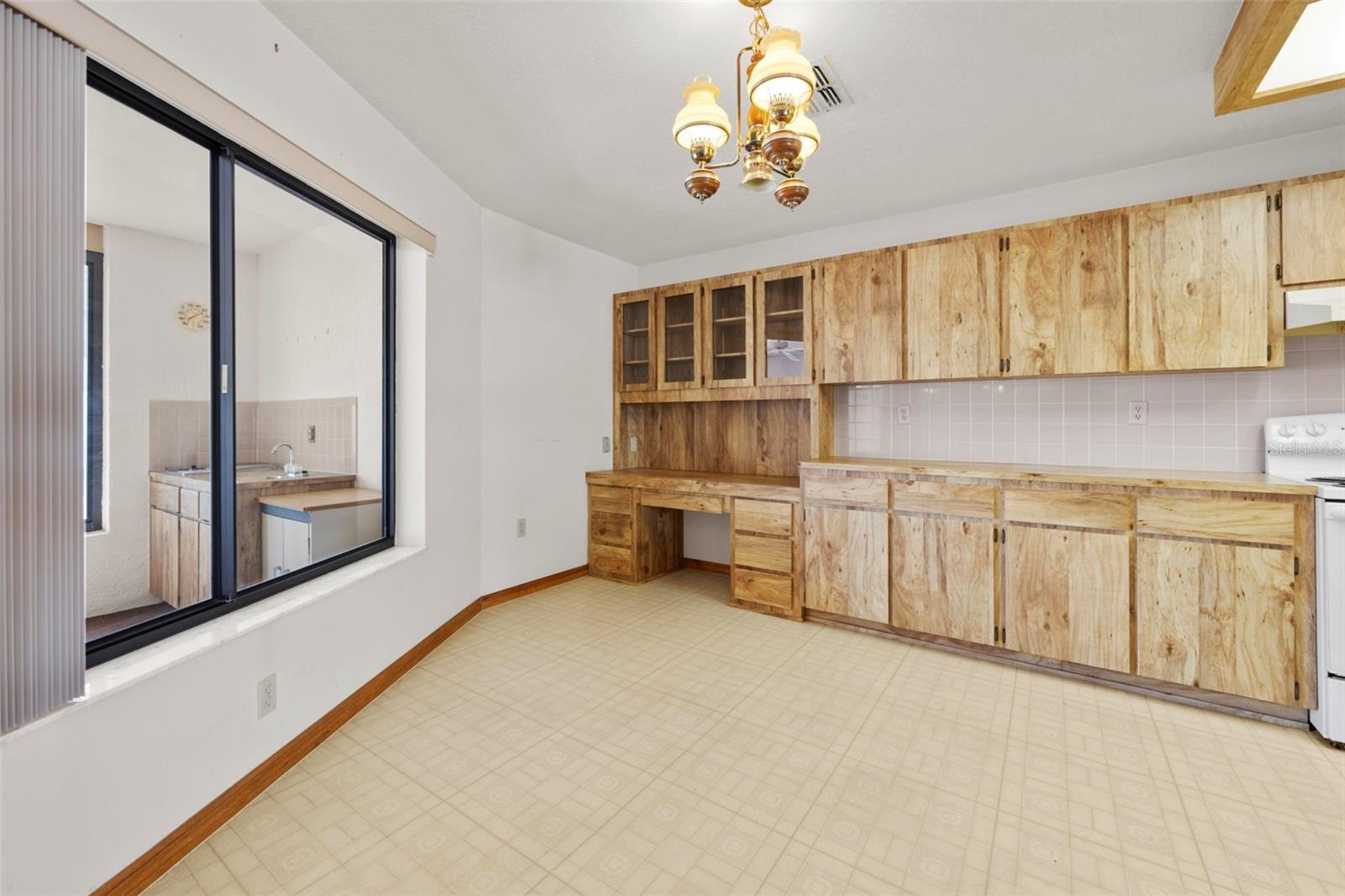 Image 13 of 43 For 11338 Terrell Road