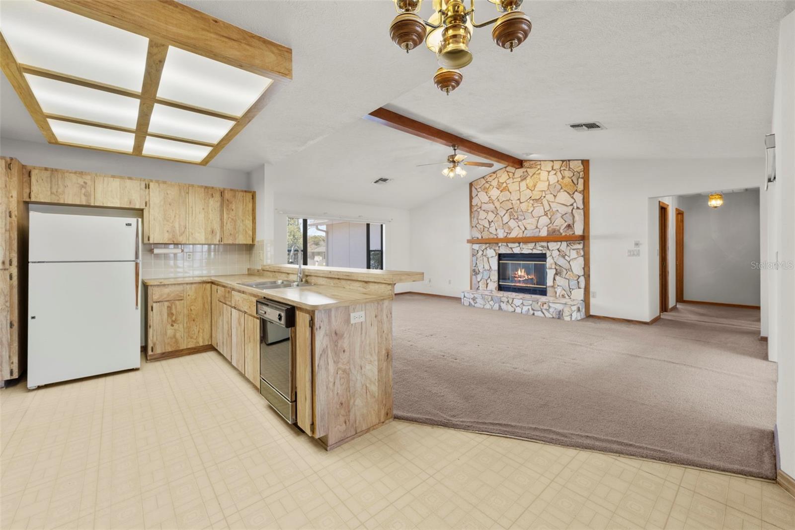 Image 14 of 43 For 11338 Terrell Road