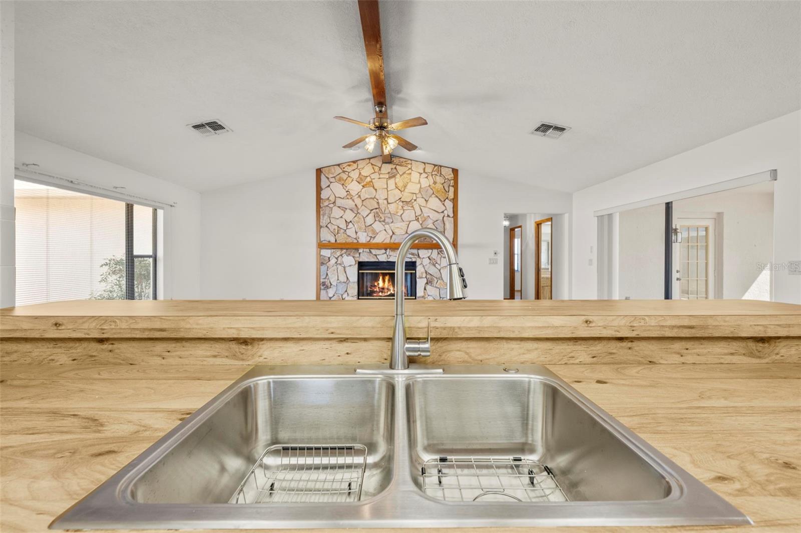 Image 17 of 43 For 11338 Terrell Road