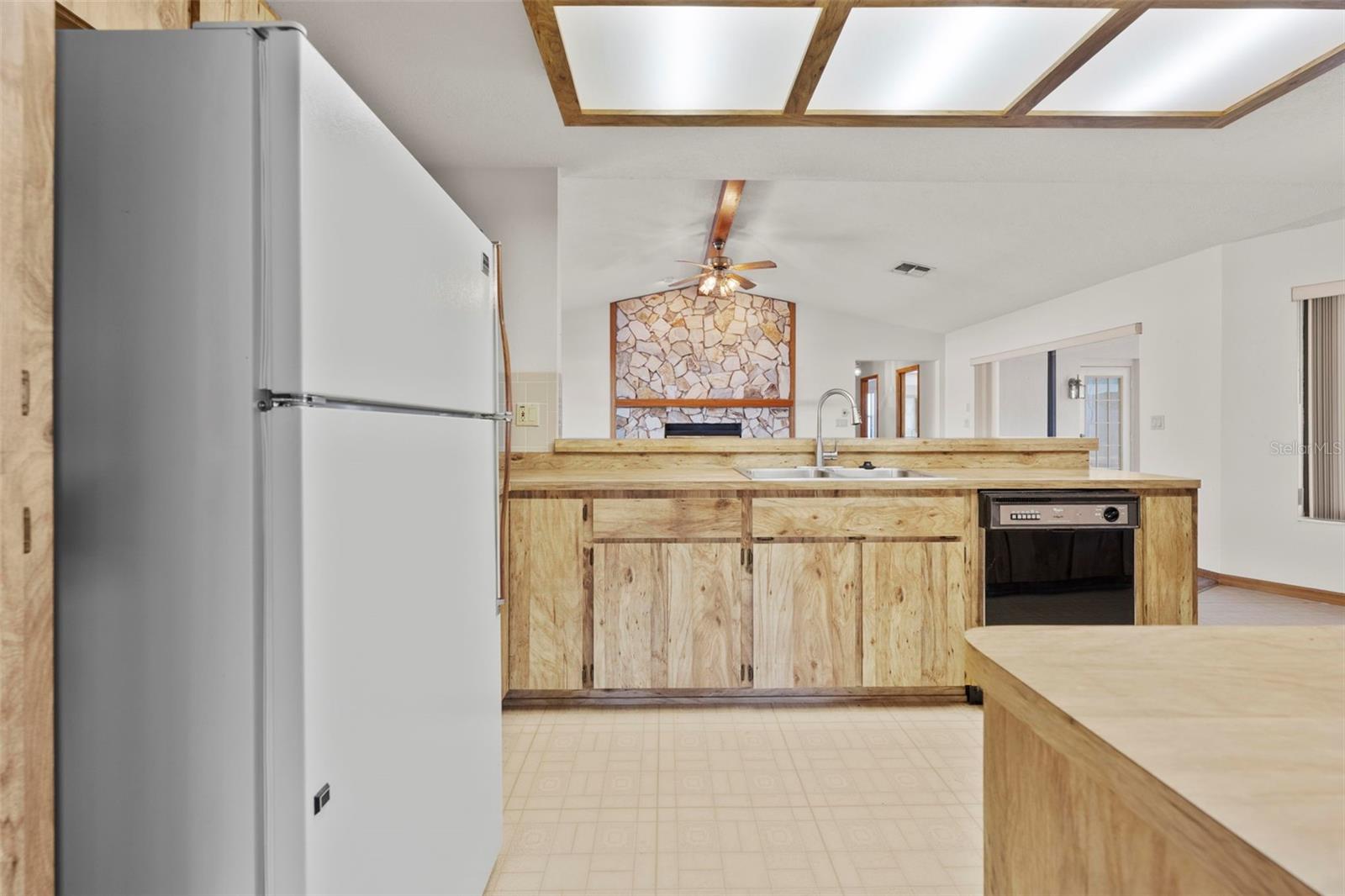 Image 18 of 43 For 11338 Terrell Road