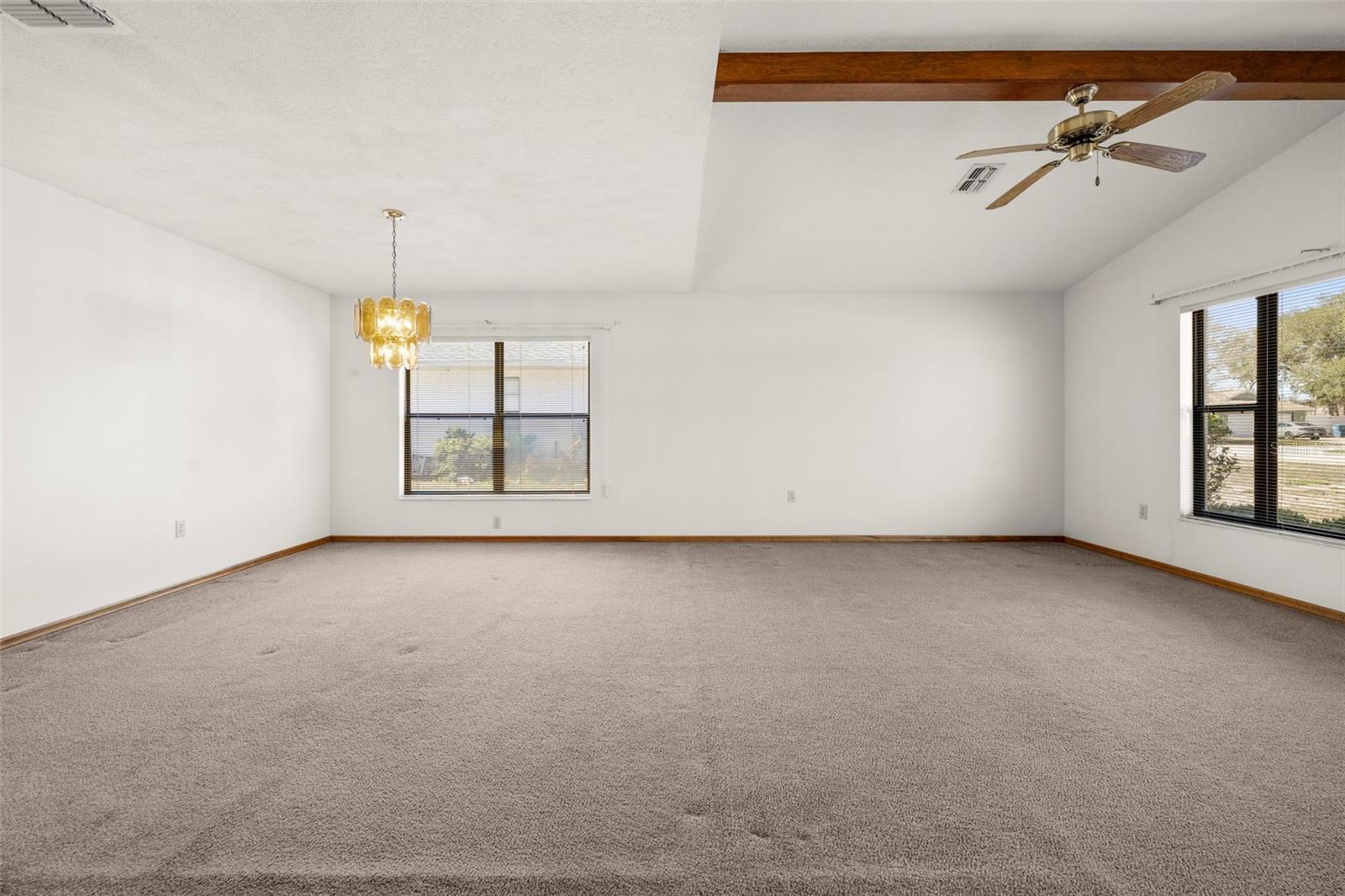 Image 19 of 43 For 11338 Terrell Road