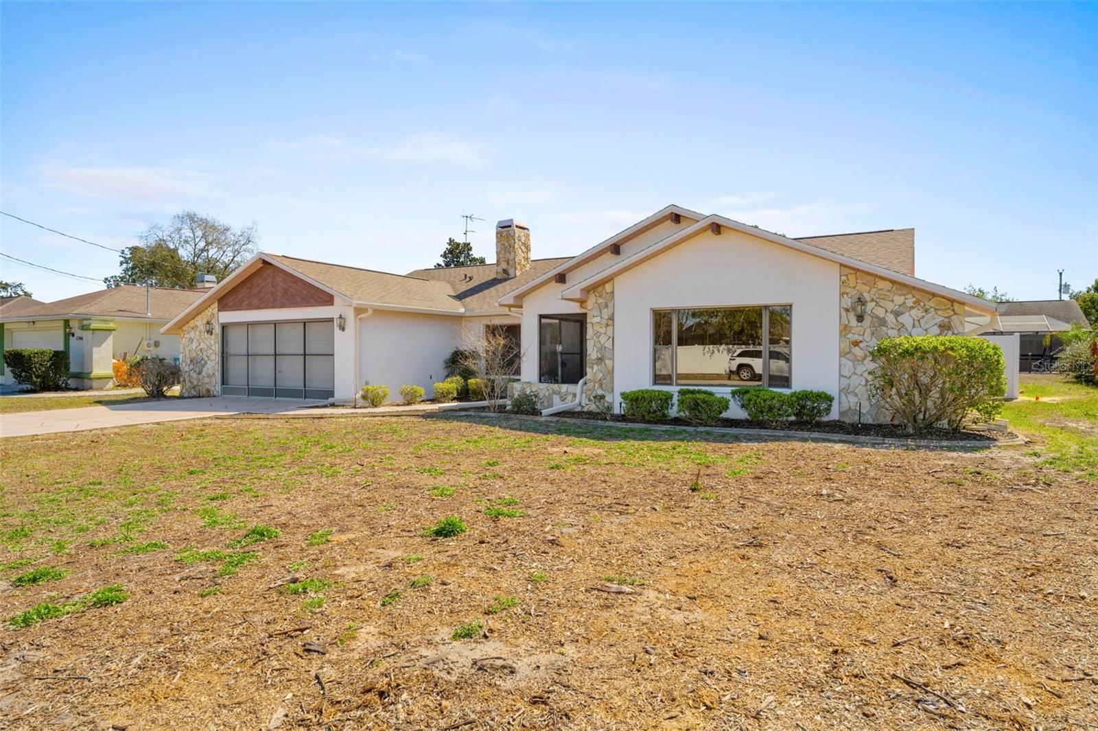 Image 2 of 43 For 11338 Terrell Road