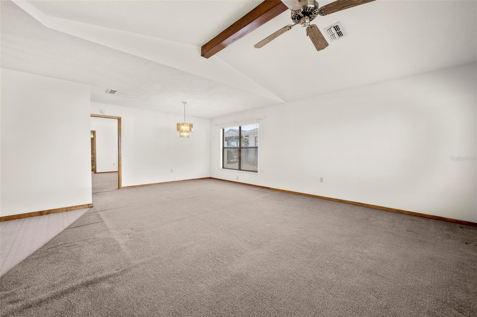 Image 20 of 43 For 11338 Terrell Road