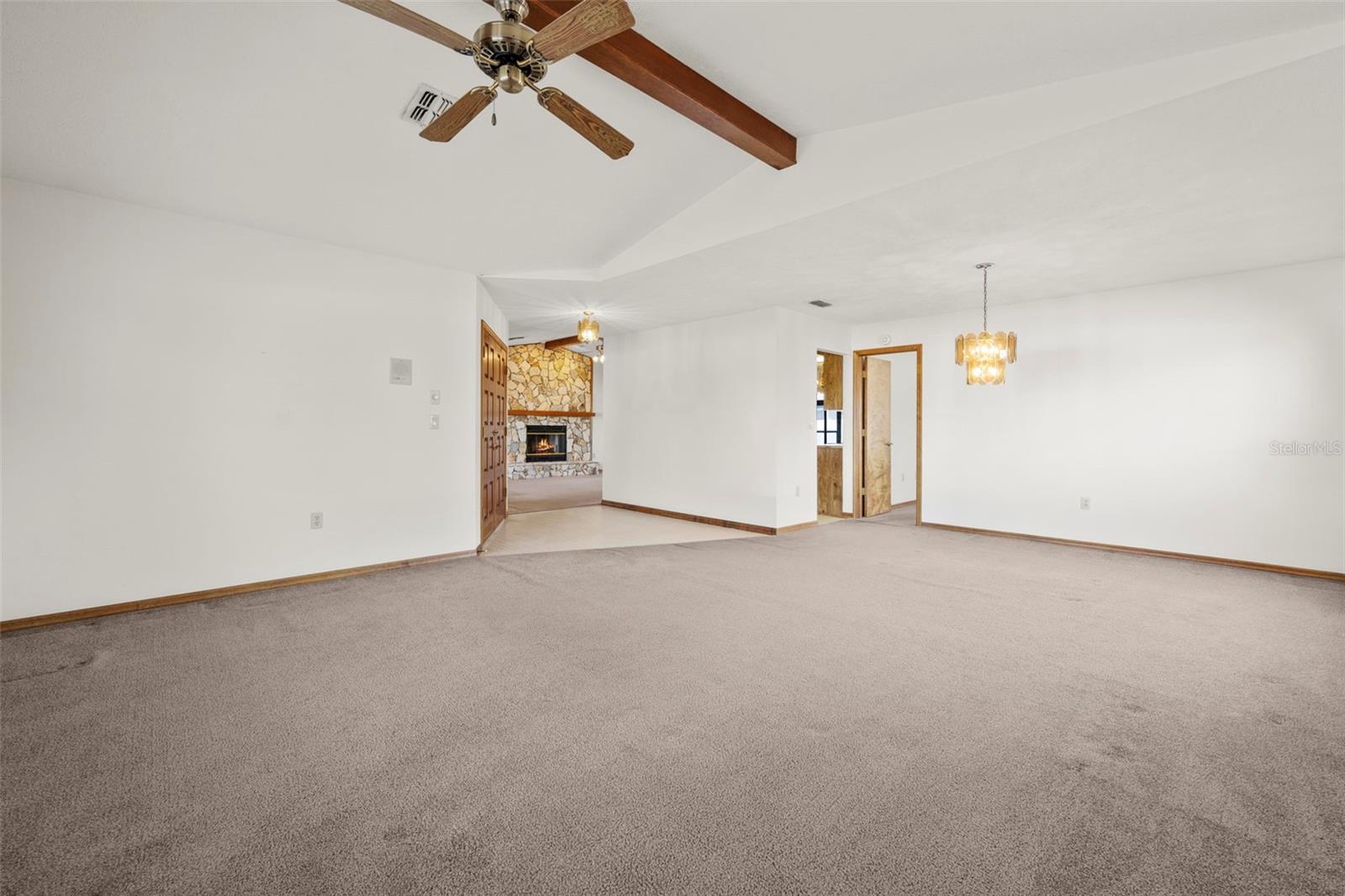 Image 21 of 43 For 11338 Terrell Road