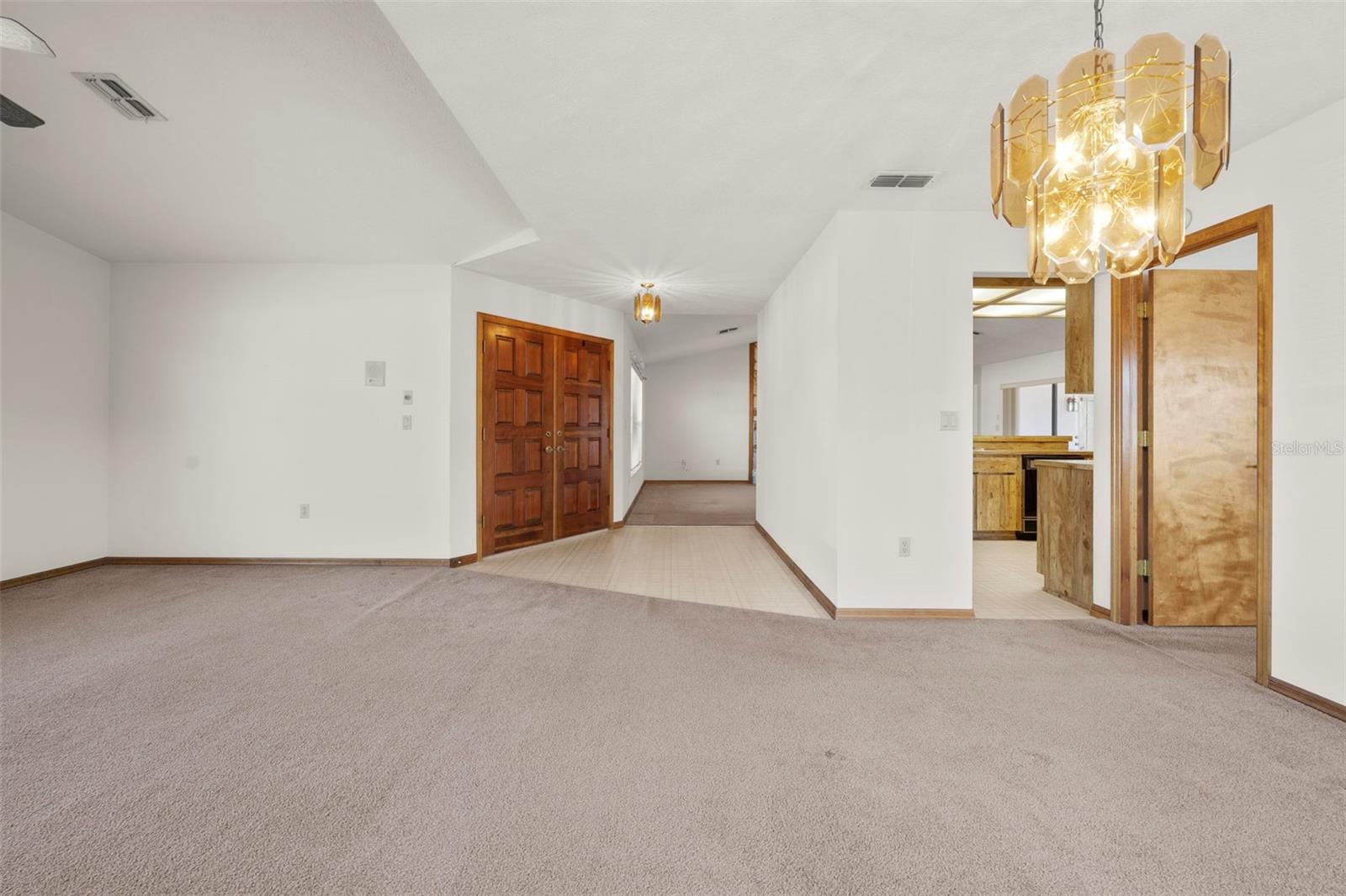 Image 22 of 43 For 11338 Terrell Road