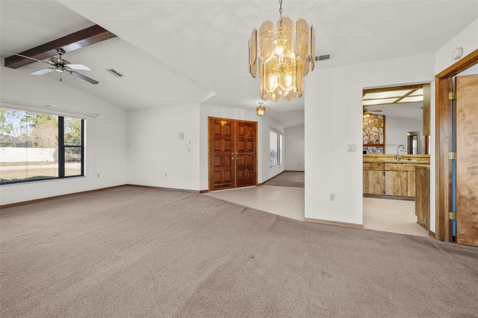 Image 23 of 43 For 11338 Terrell Road