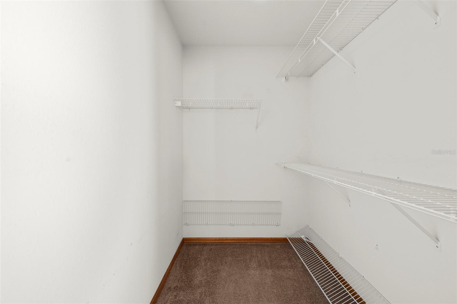 Image 26 of 43 For 11338 Terrell Road