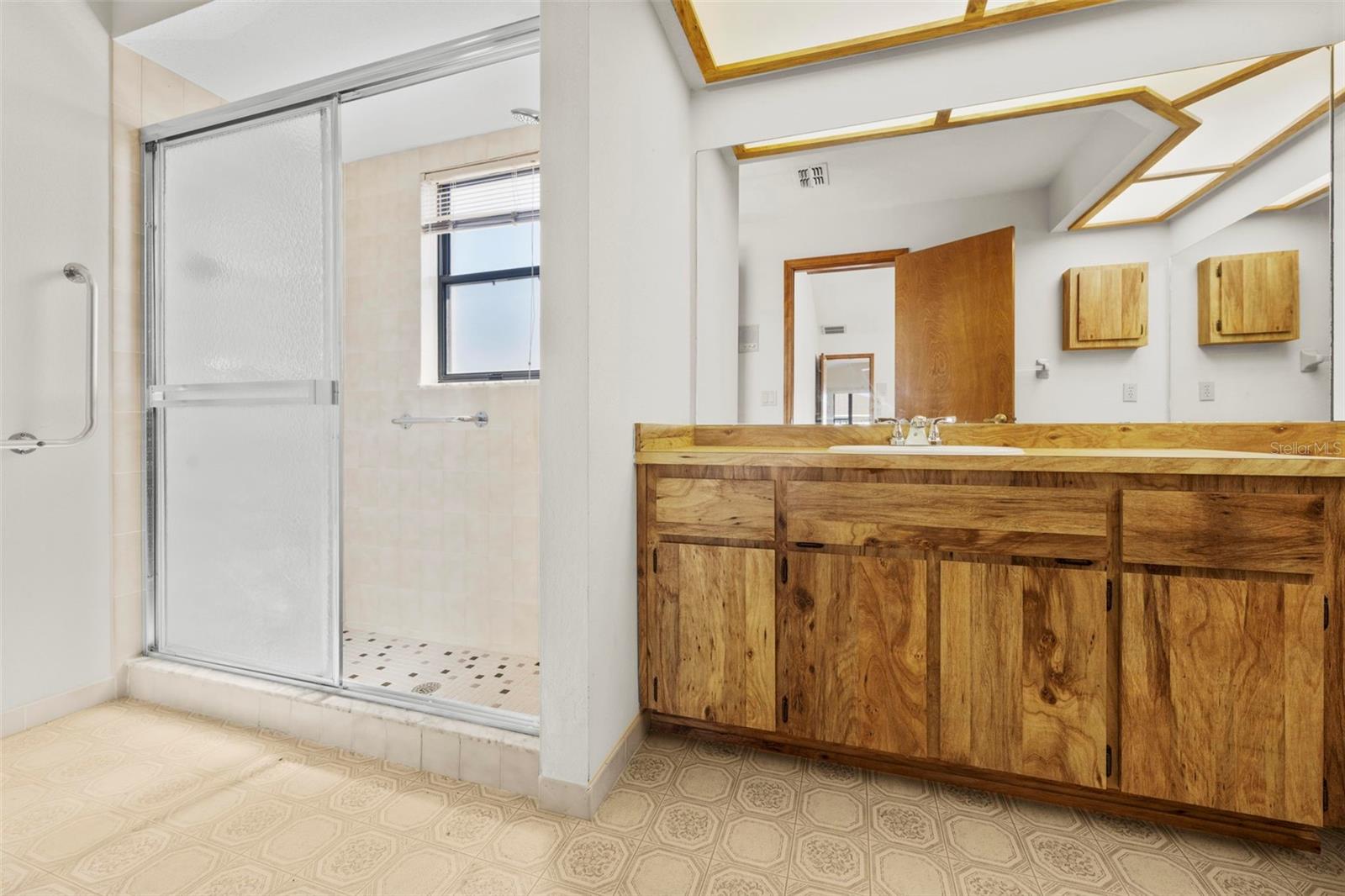 Image 27 of 43 For 11338 Terrell Road