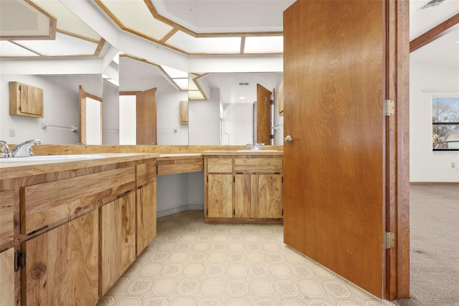 Image 28 of 43 For 11338 Terrell Road