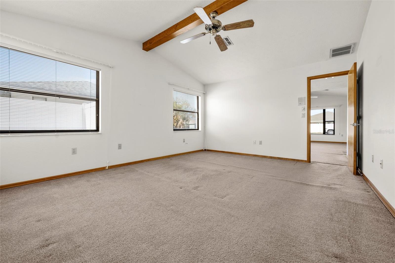 Image 29 of 43 For 11338 Terrell Road