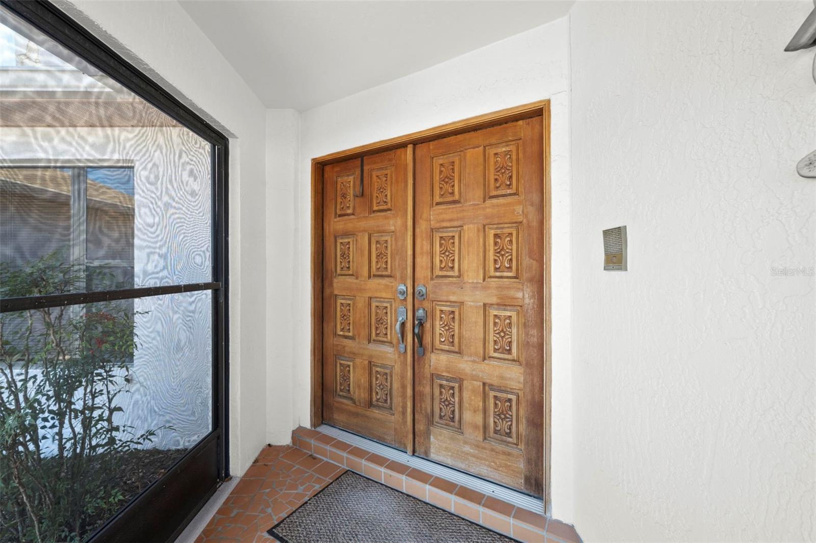 Image 3 of 43 For 11338 Terrell Road