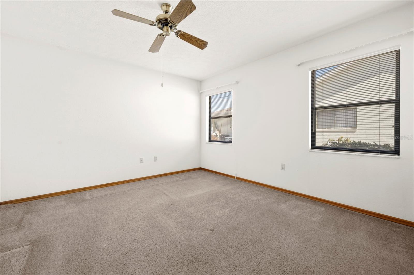 Image 31 of 43 For 11338 Terrell Road