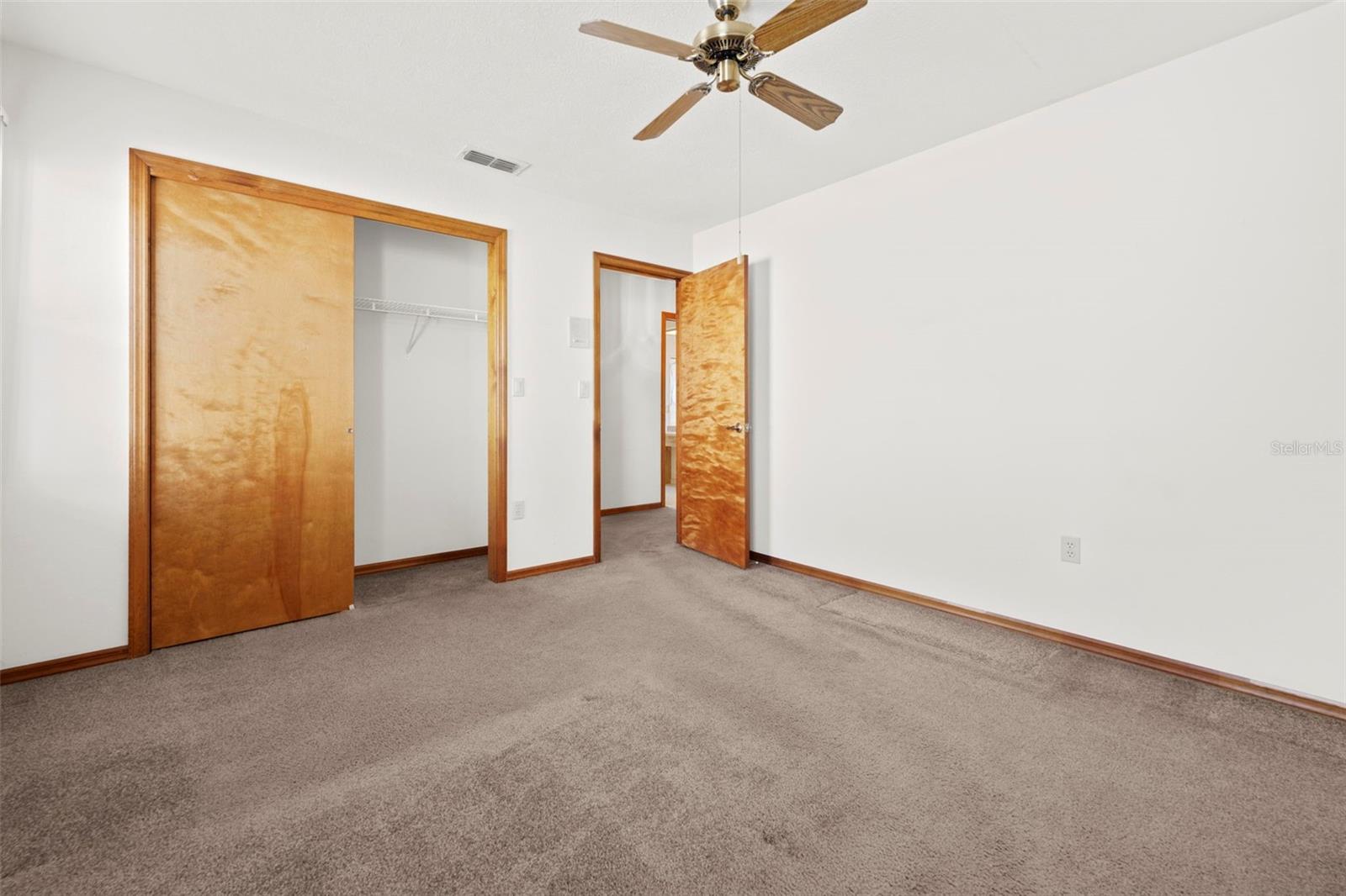 Image 32 of 43 For 11338 Terrell Road