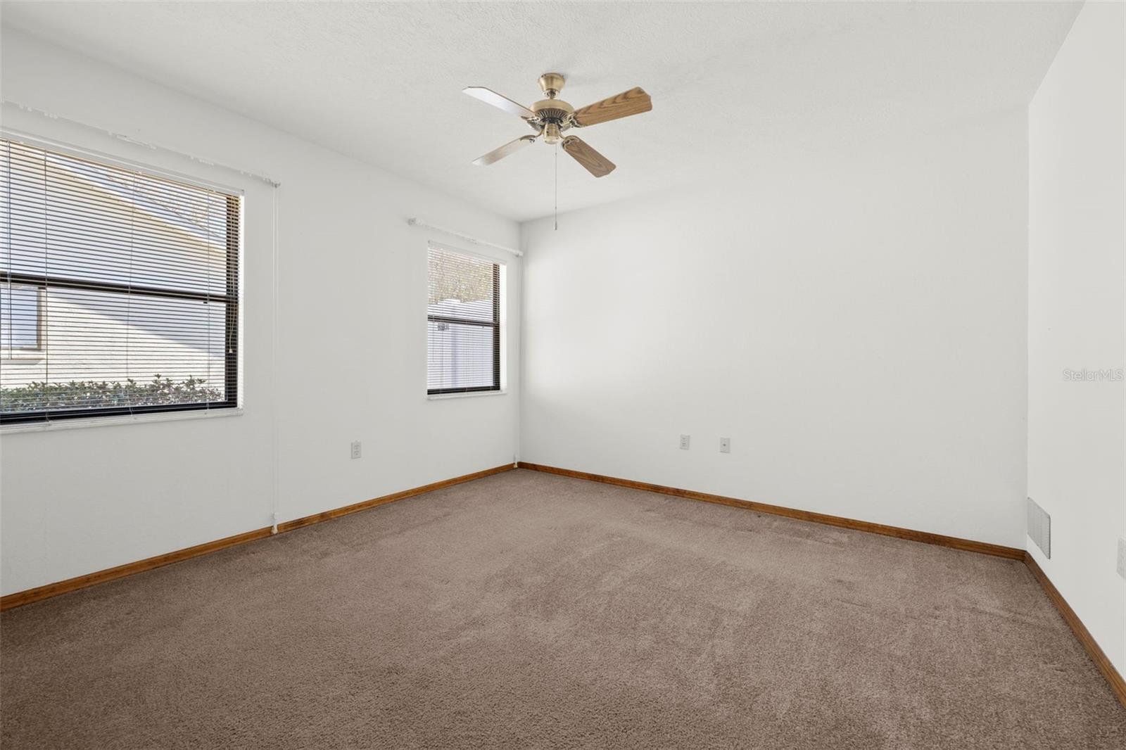 Image 33 of 43 For 11338 Terrell Road